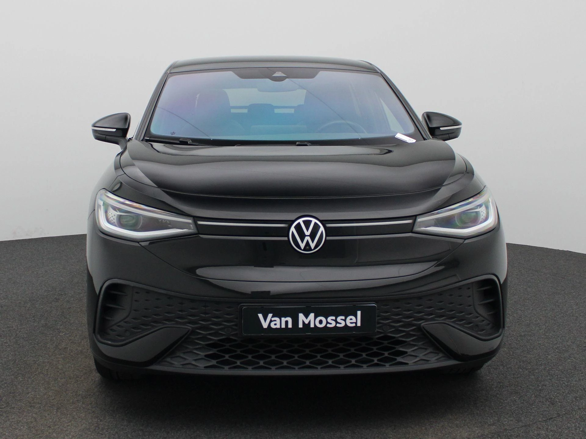 Volkswagen-ID.5-image-2
