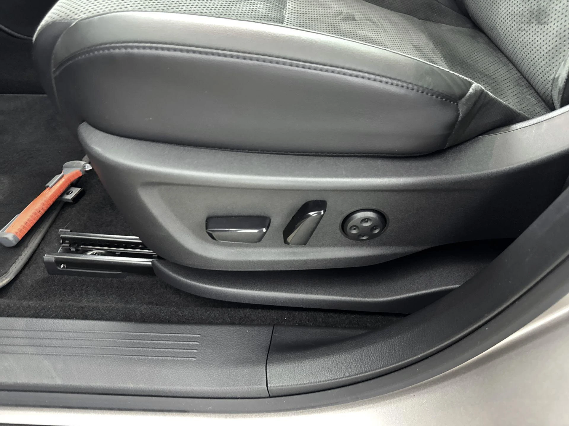 Nissan-ARIYA-image-22