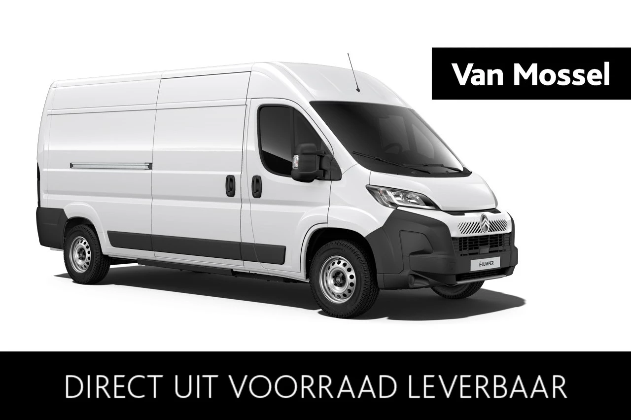 Citroën-Jumper-image-0