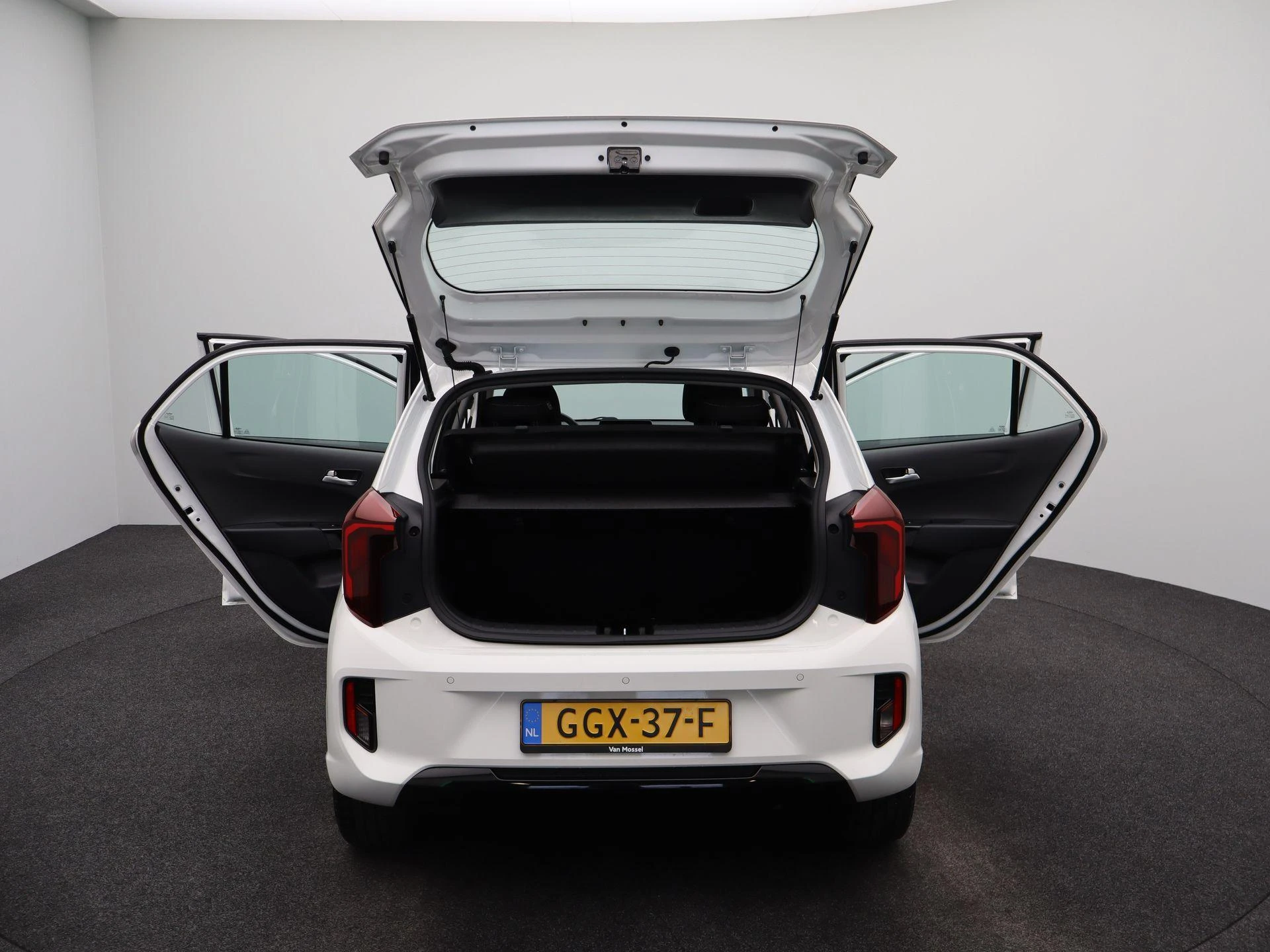Kia-Picanto-image-12