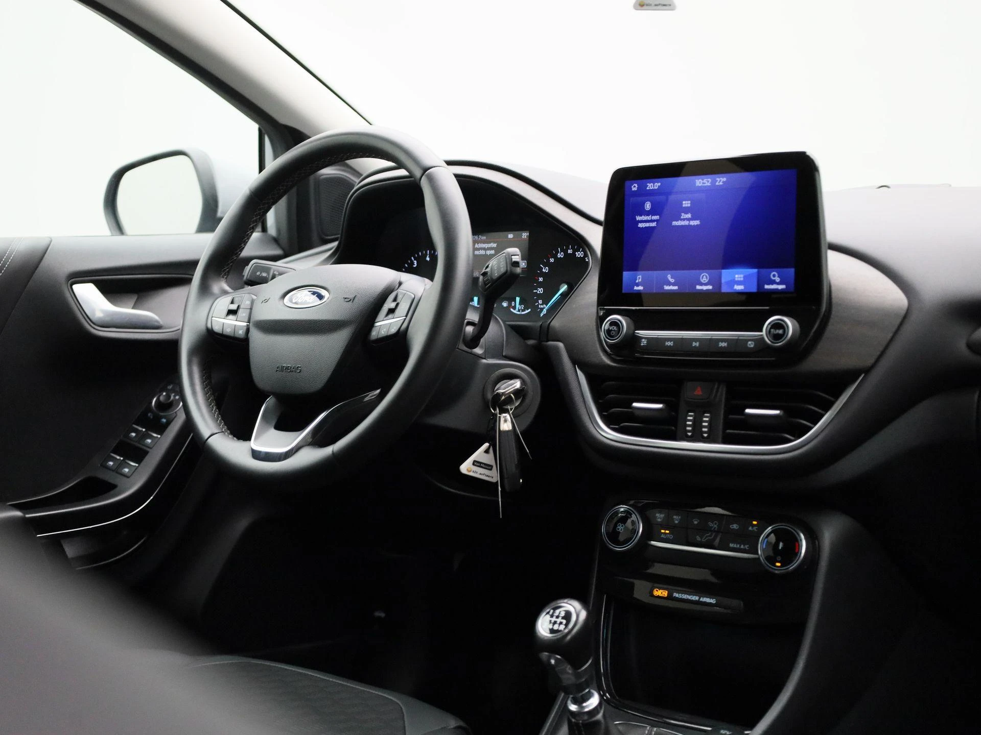 Ford-Puma-image-27