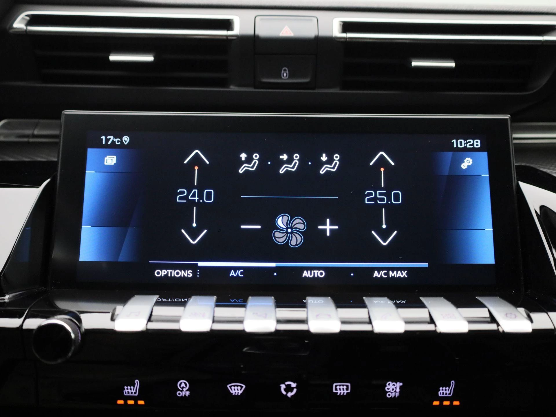 Peugeot 508 1.5 BlueHDi 130 S&S EAT8 Allure Pack