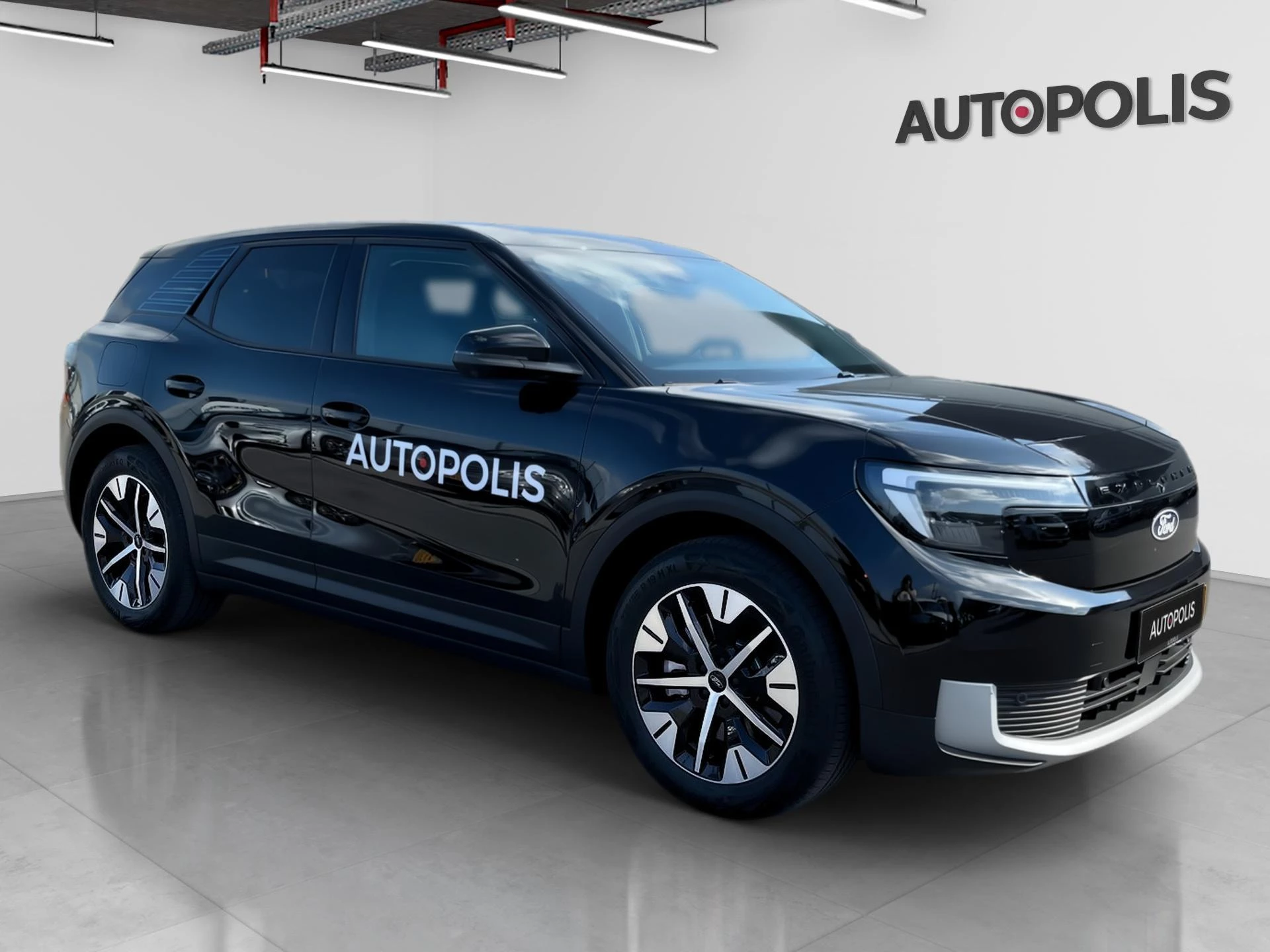 Ford-Explorer-image-15