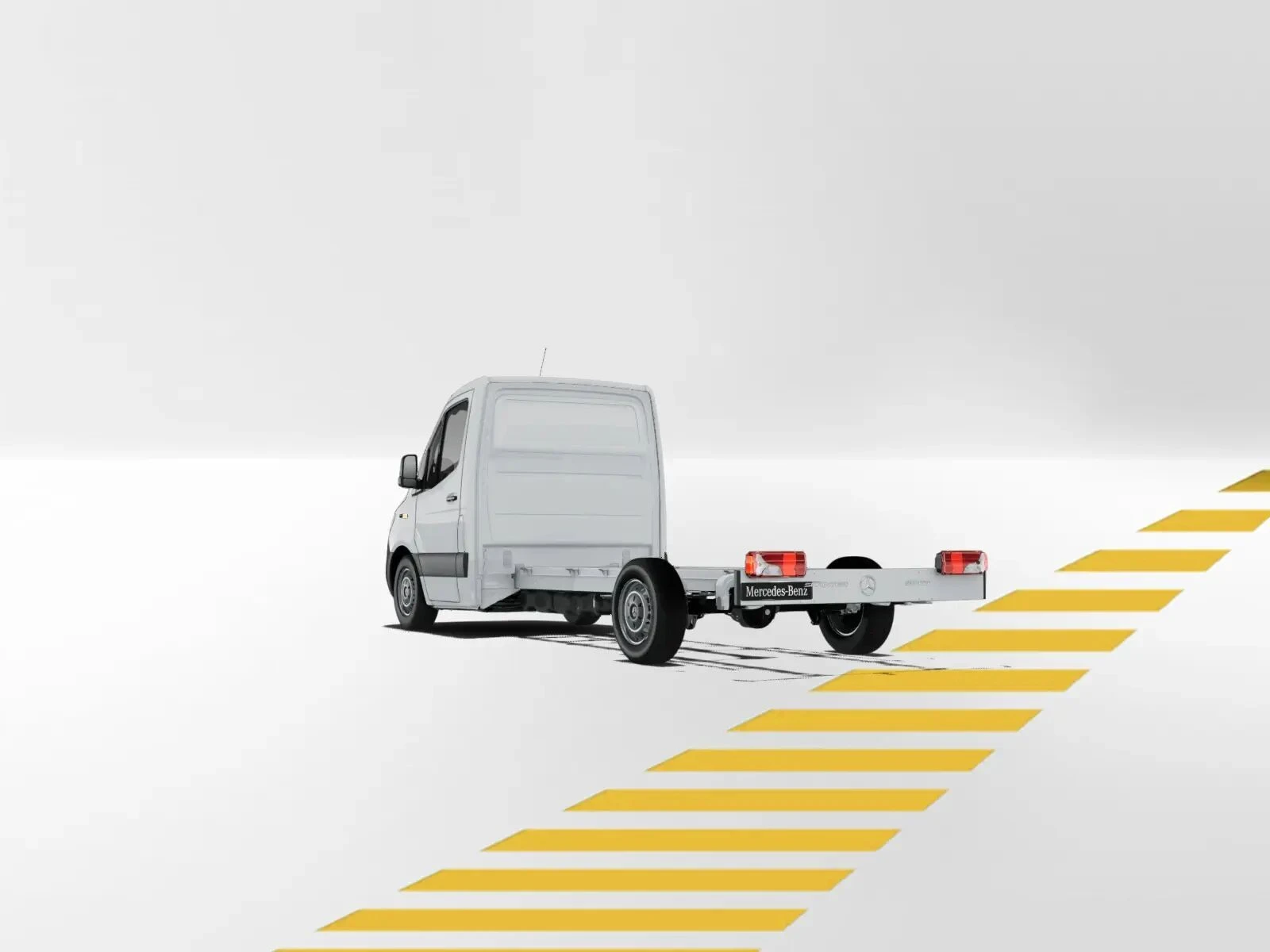 Mercedes-Benz-Sprinter 317-image-4