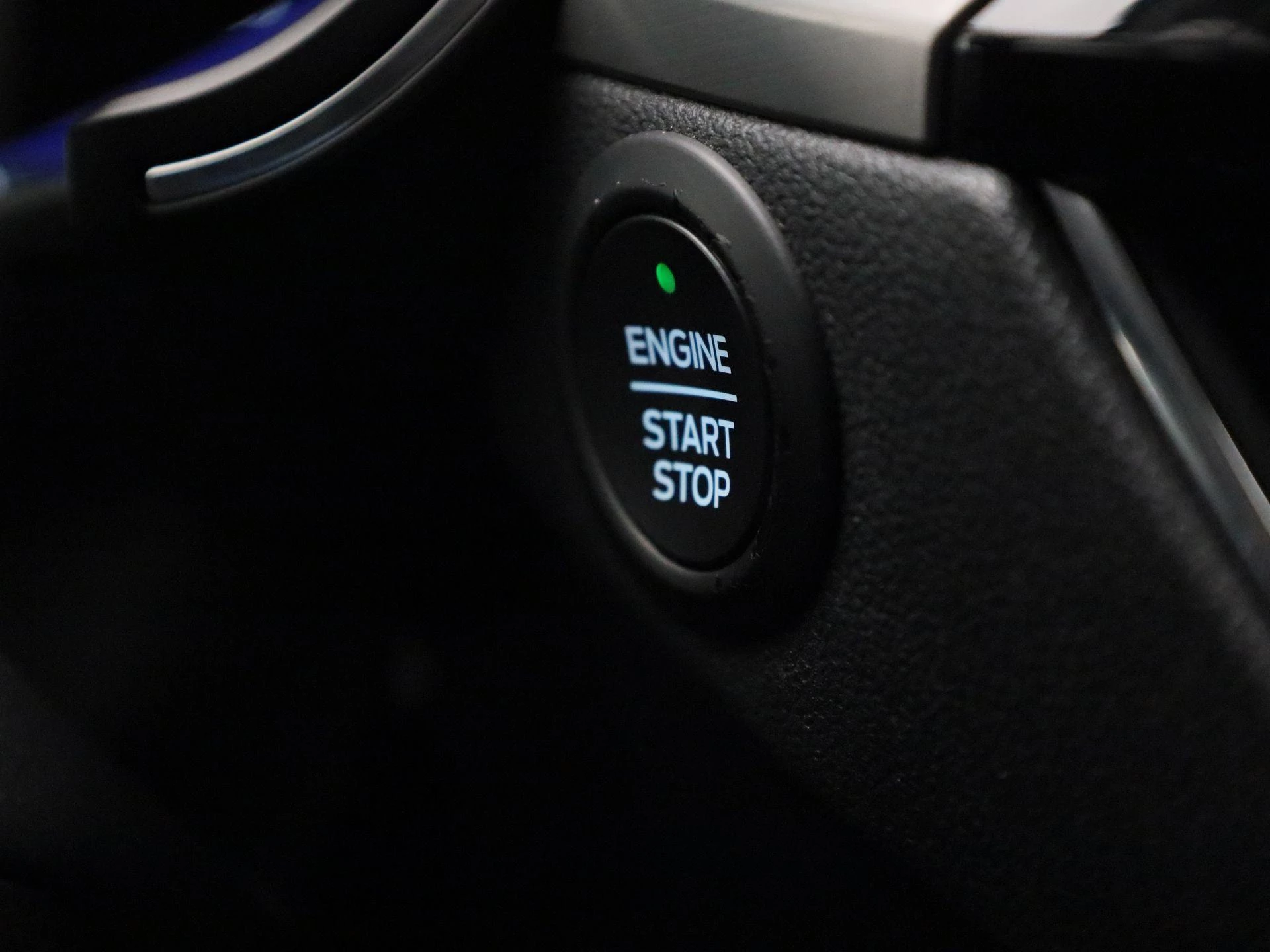 Ford Kuga 2.5i PHEV Aut. 165kW Titanium