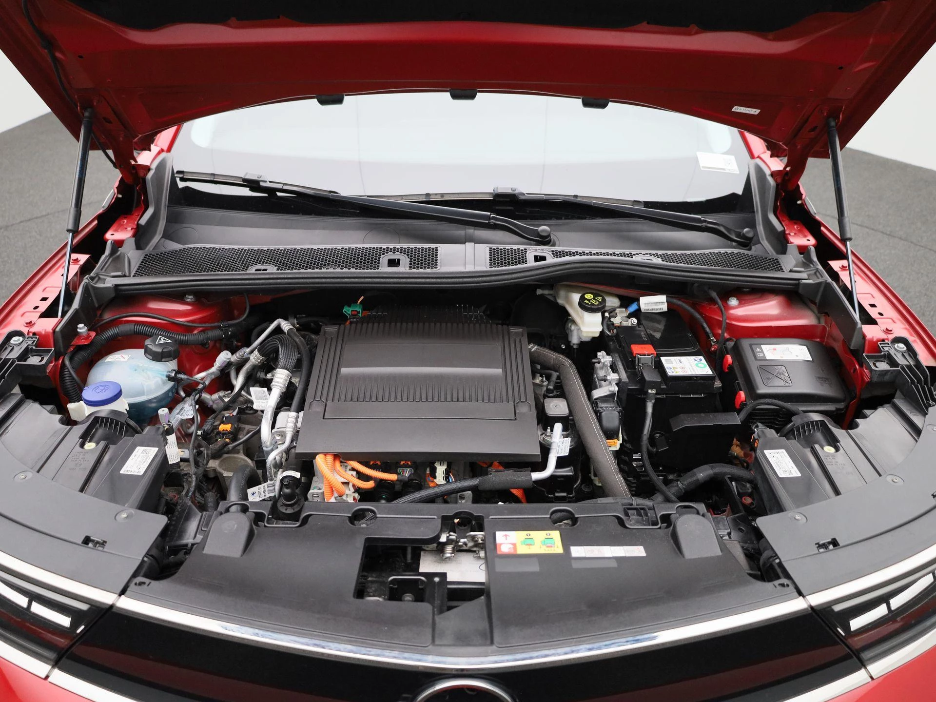 Opel-Mokka-e-image-33