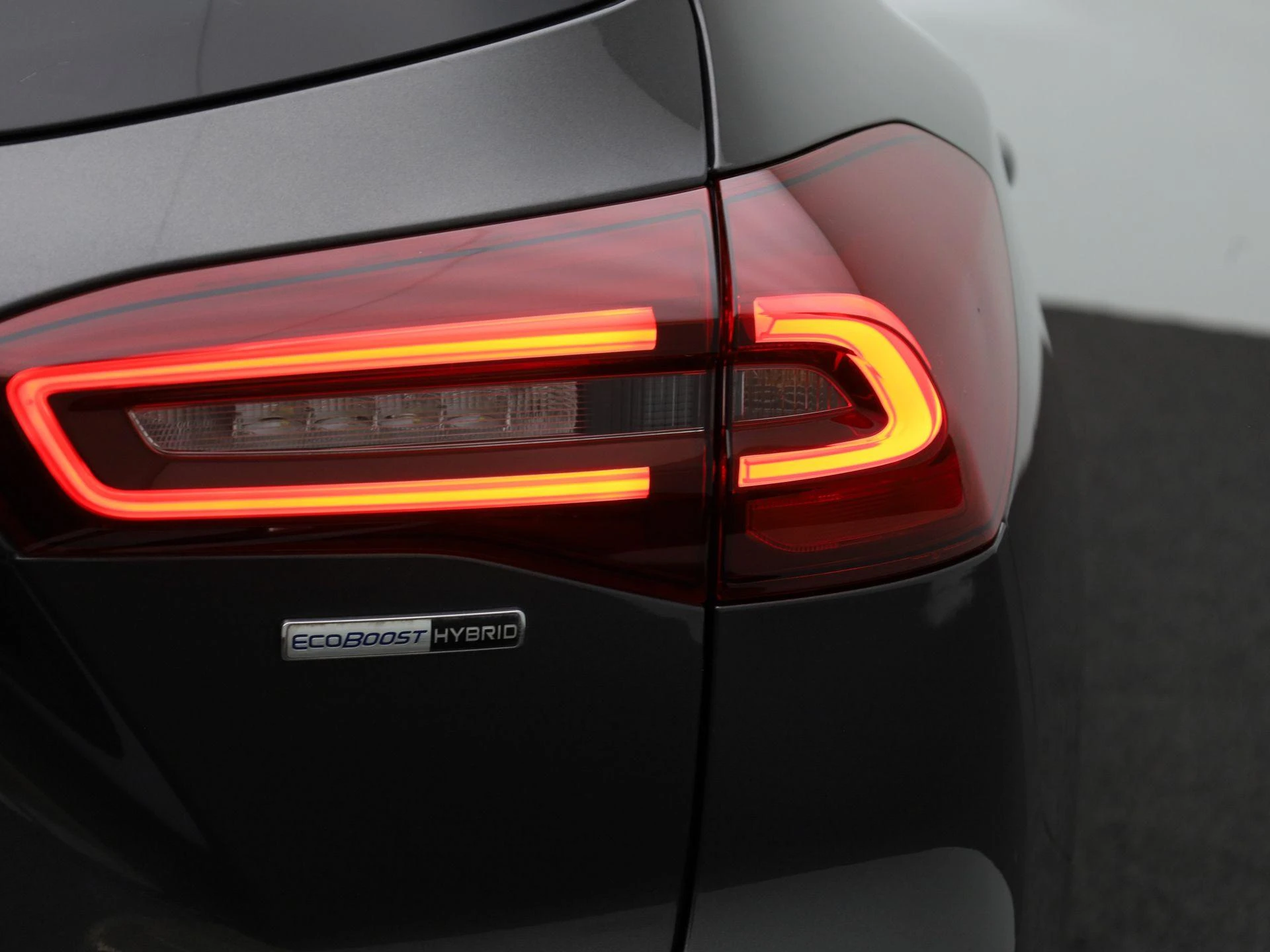 Ford-Focus-image-37