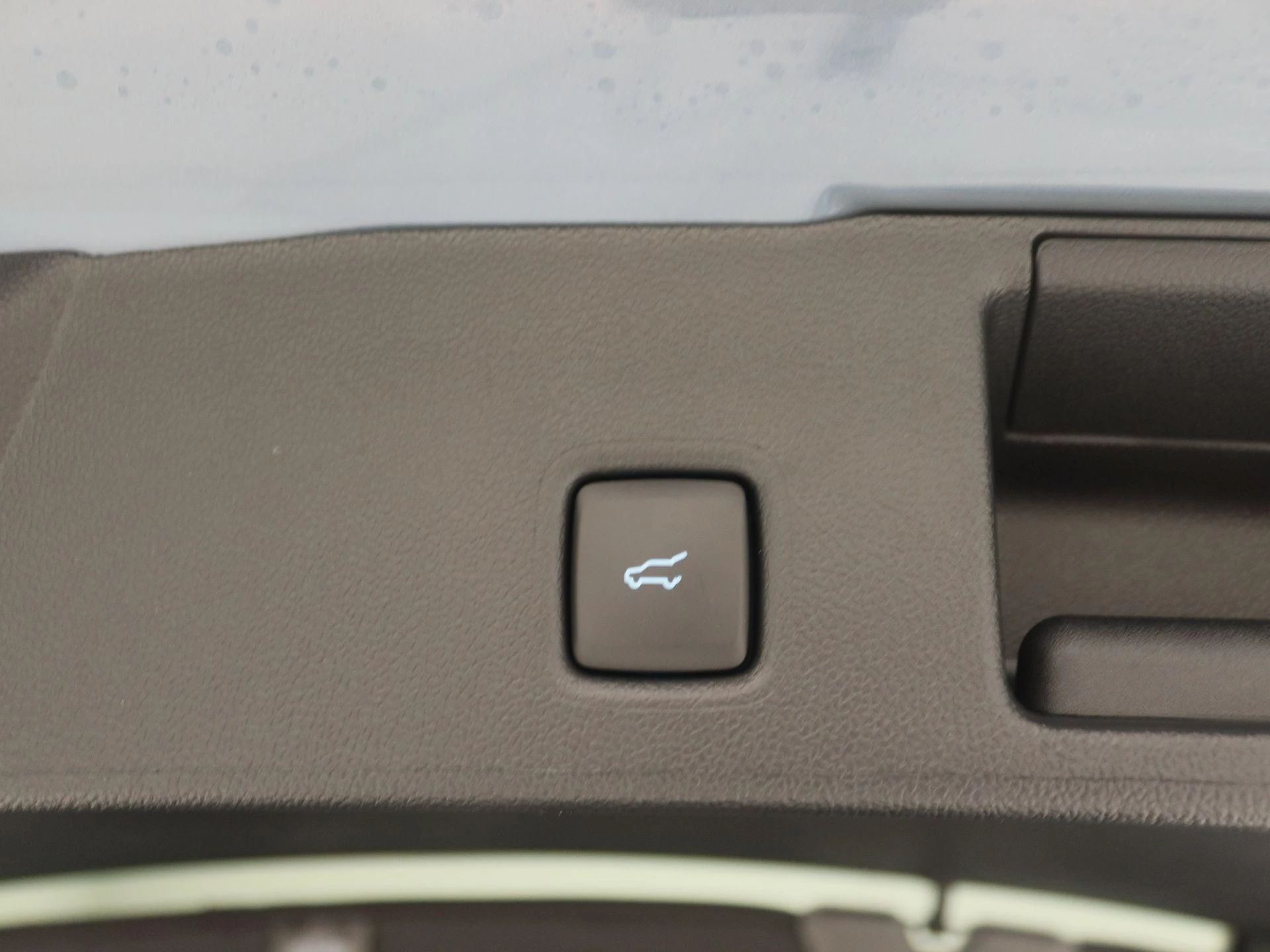 Ford-Kuga-image-15