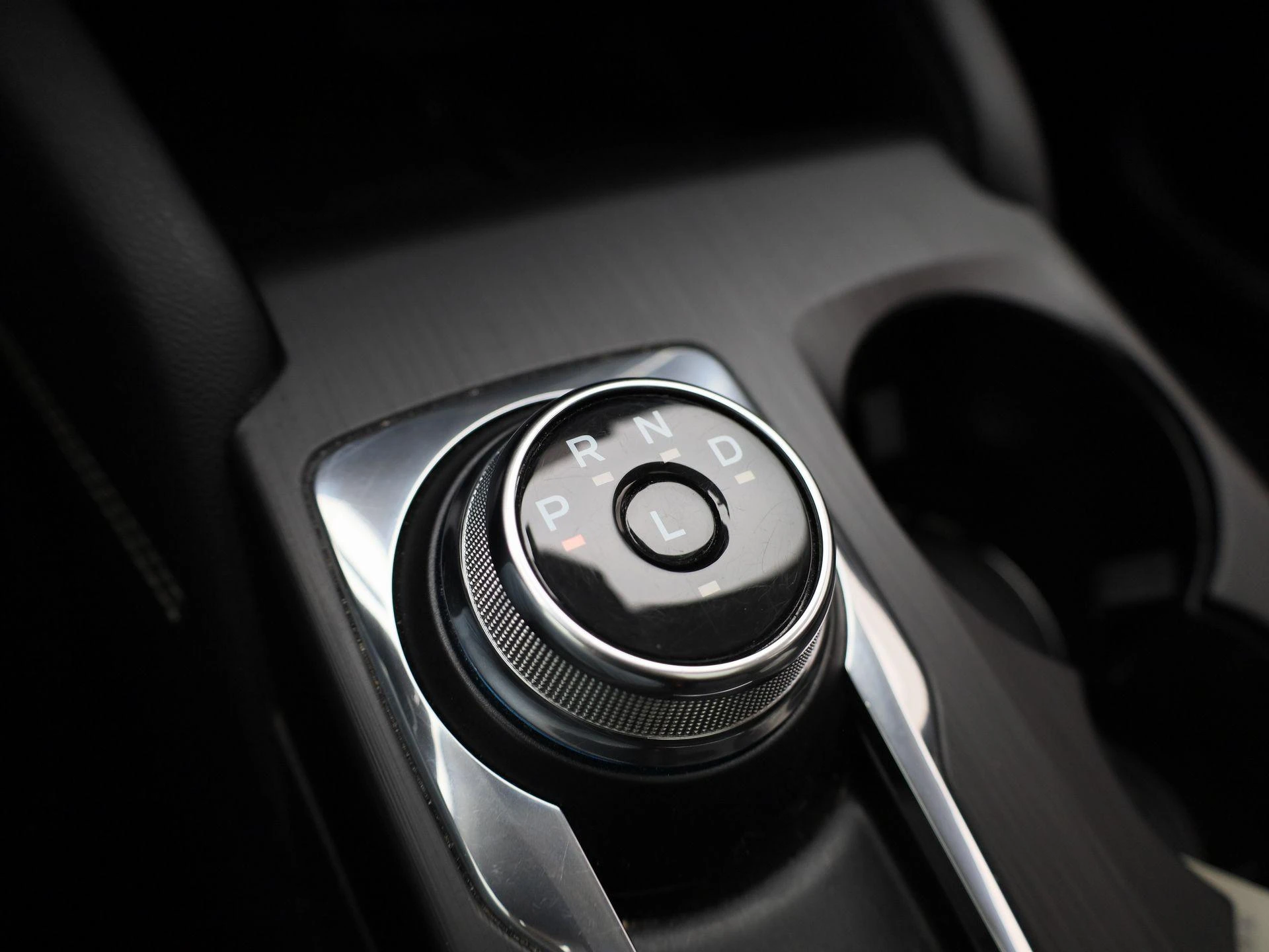 Ford-Kuga-image-27