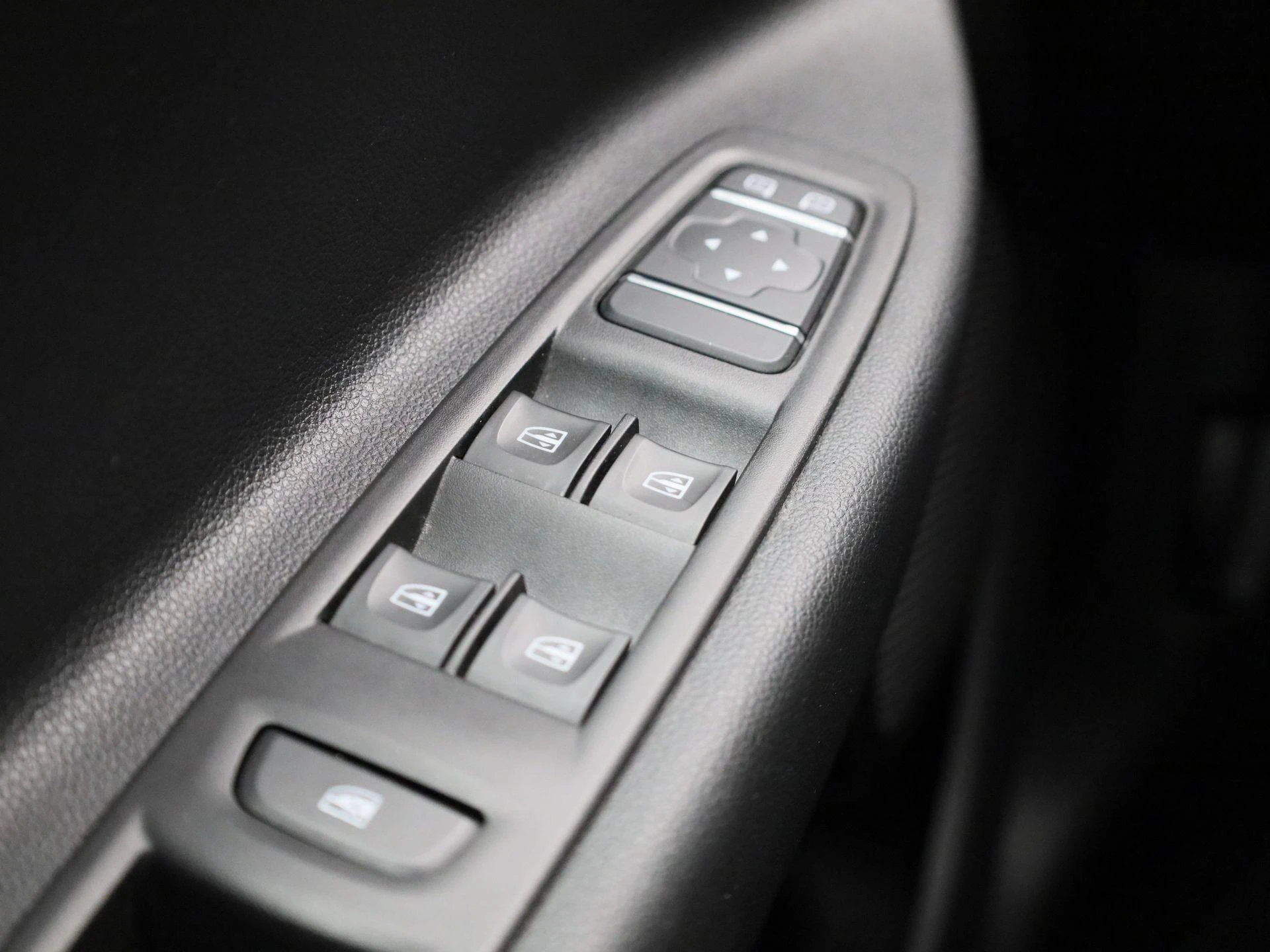 Renault-ZOE-image-27