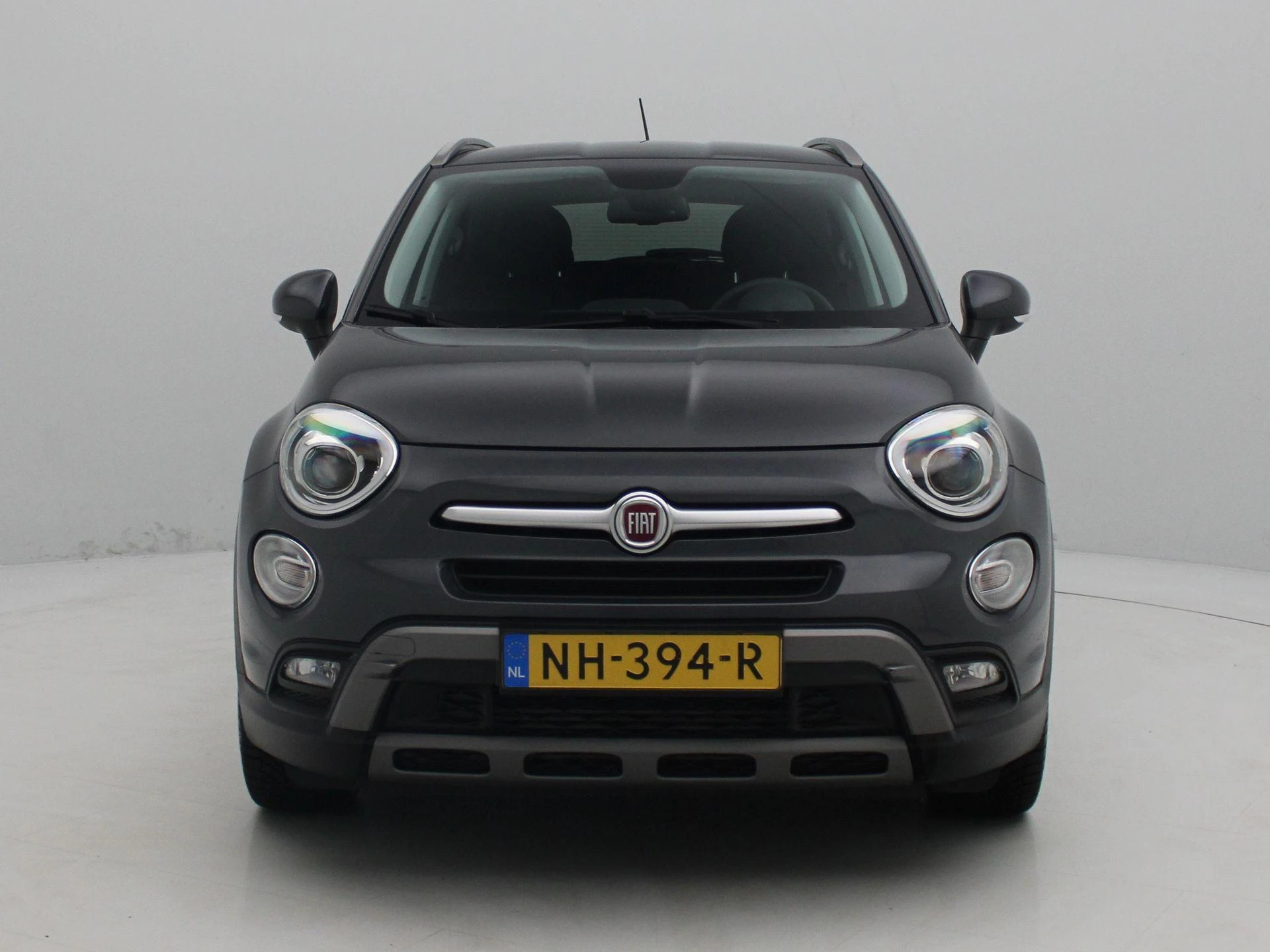 Fiat-500X-image-2