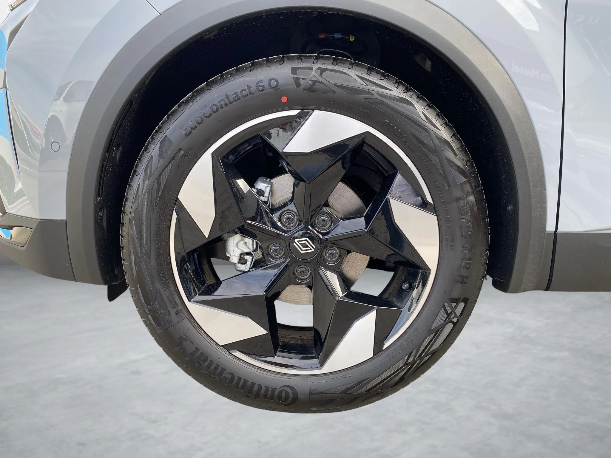 Renault-Captur-image-6