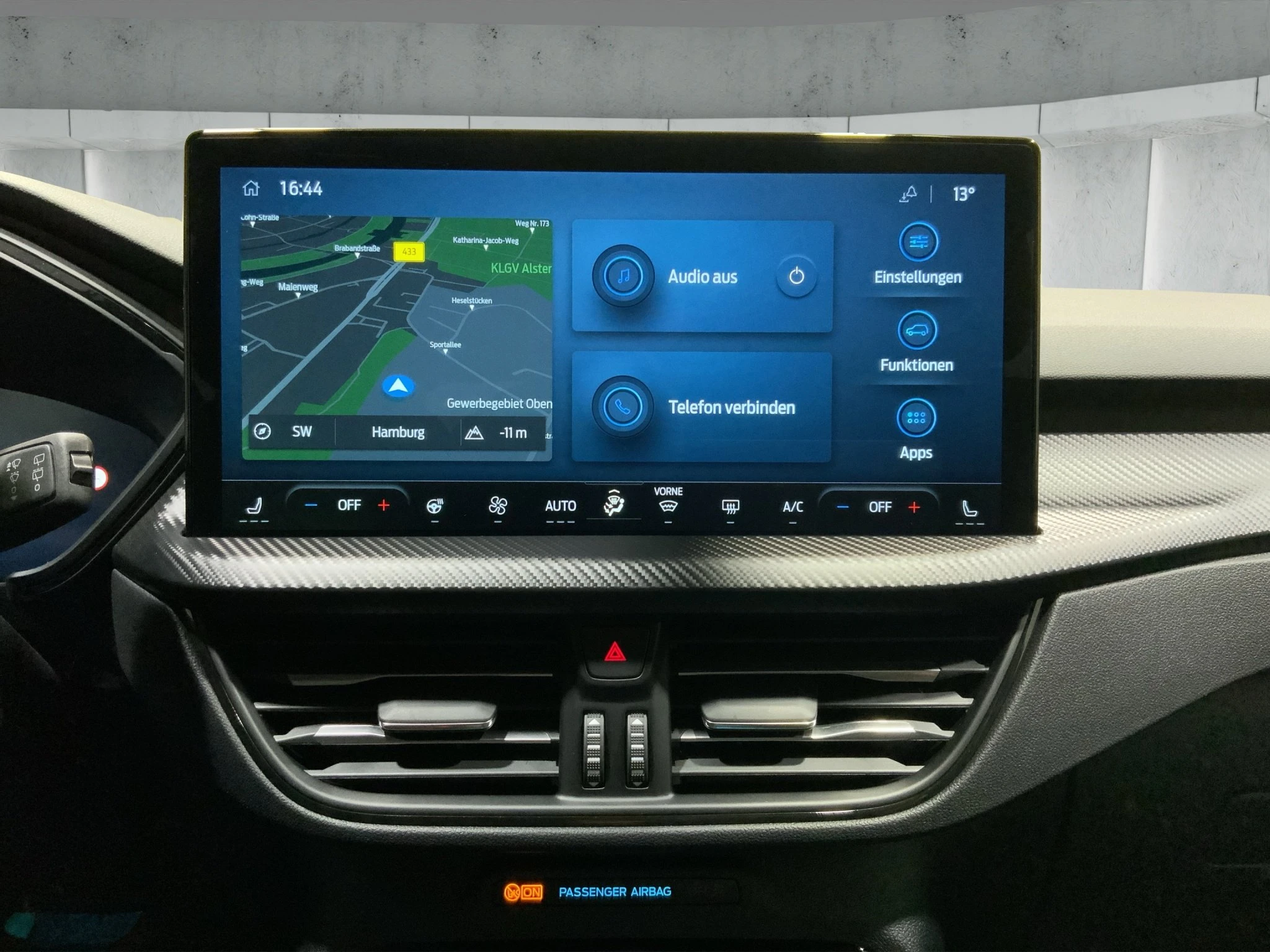 Ford-Kuga-image-14