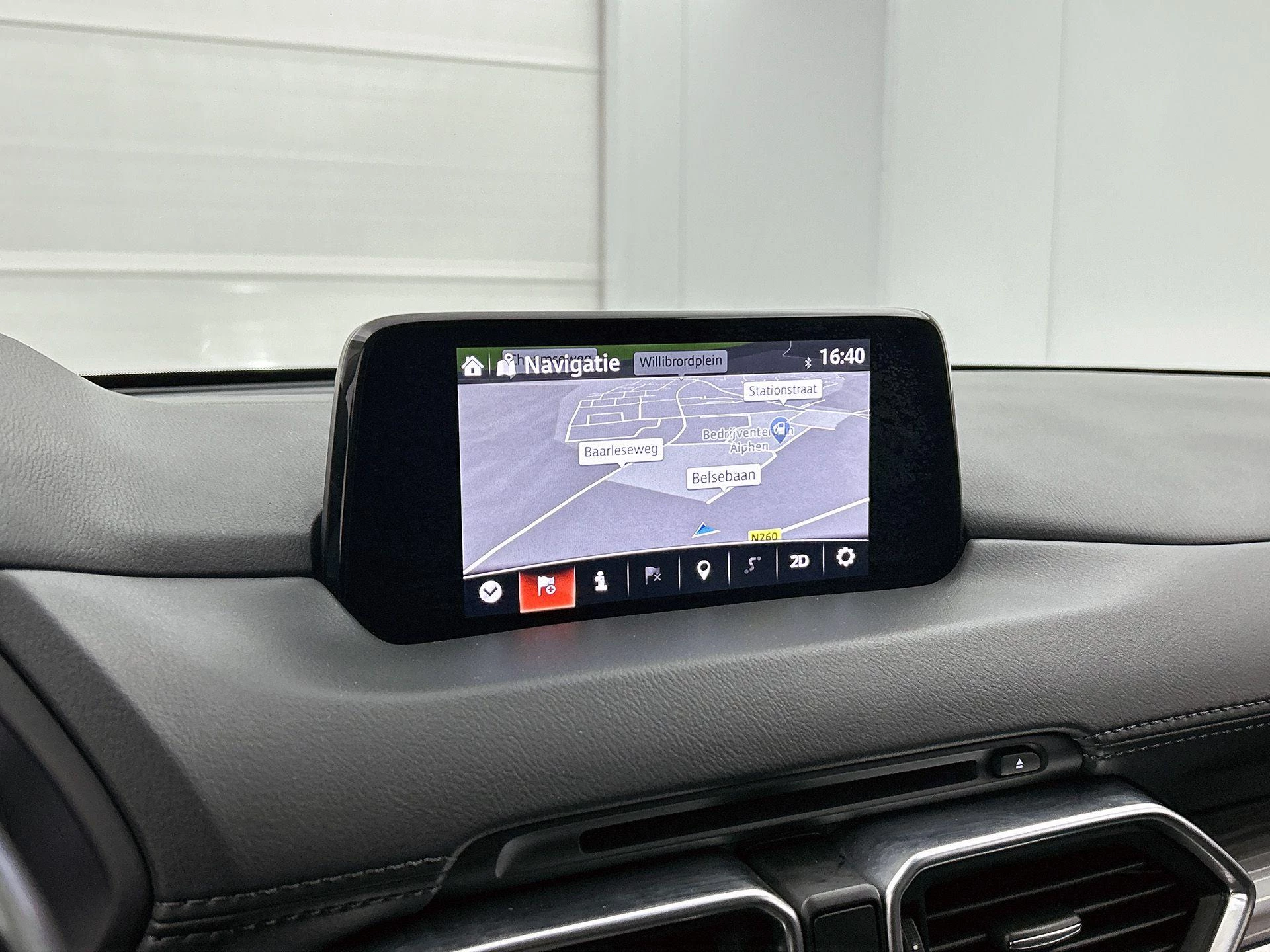 Mazda-CX-5-image-32