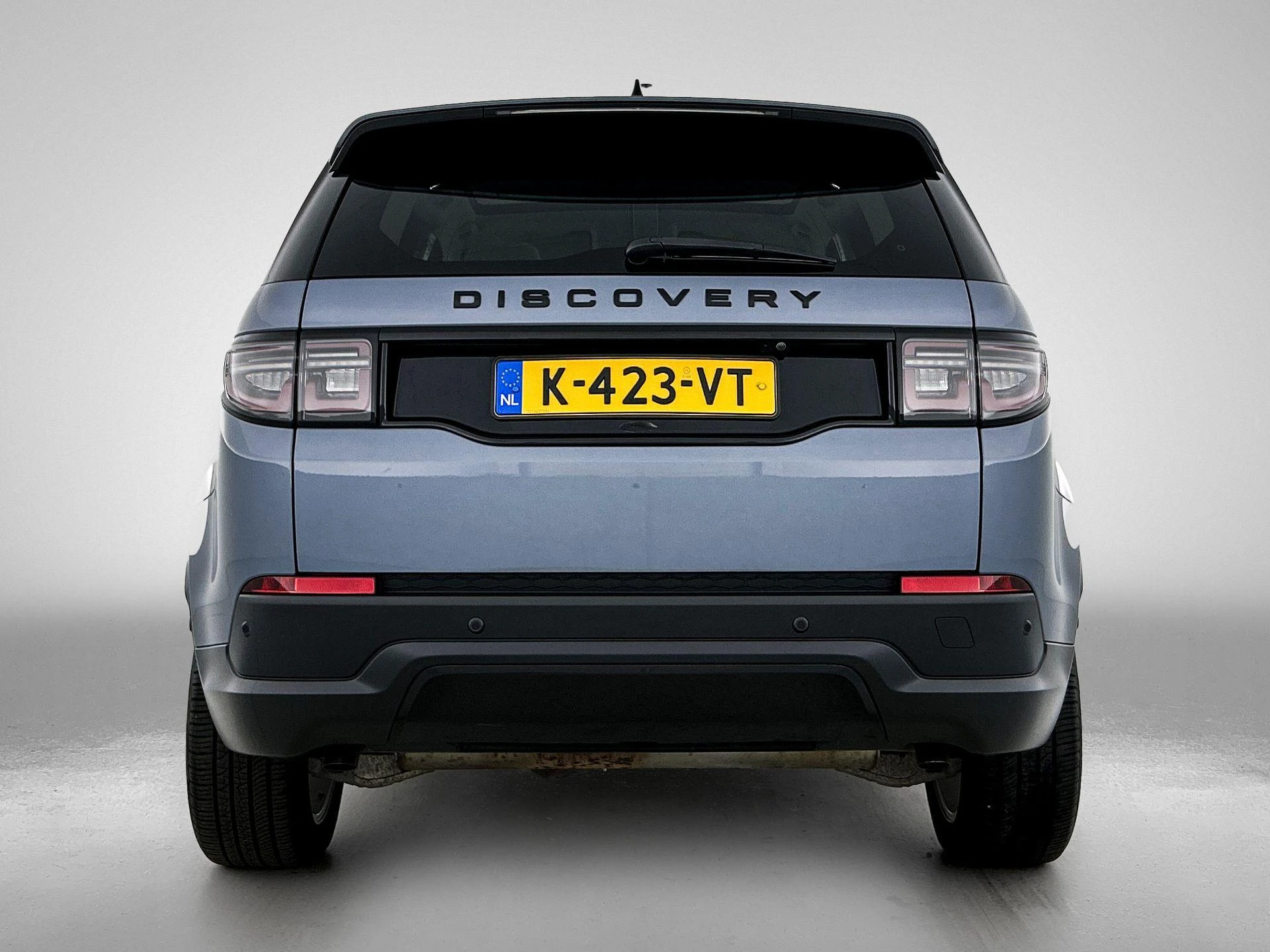 Land Rover-Discovery Sport-image-2