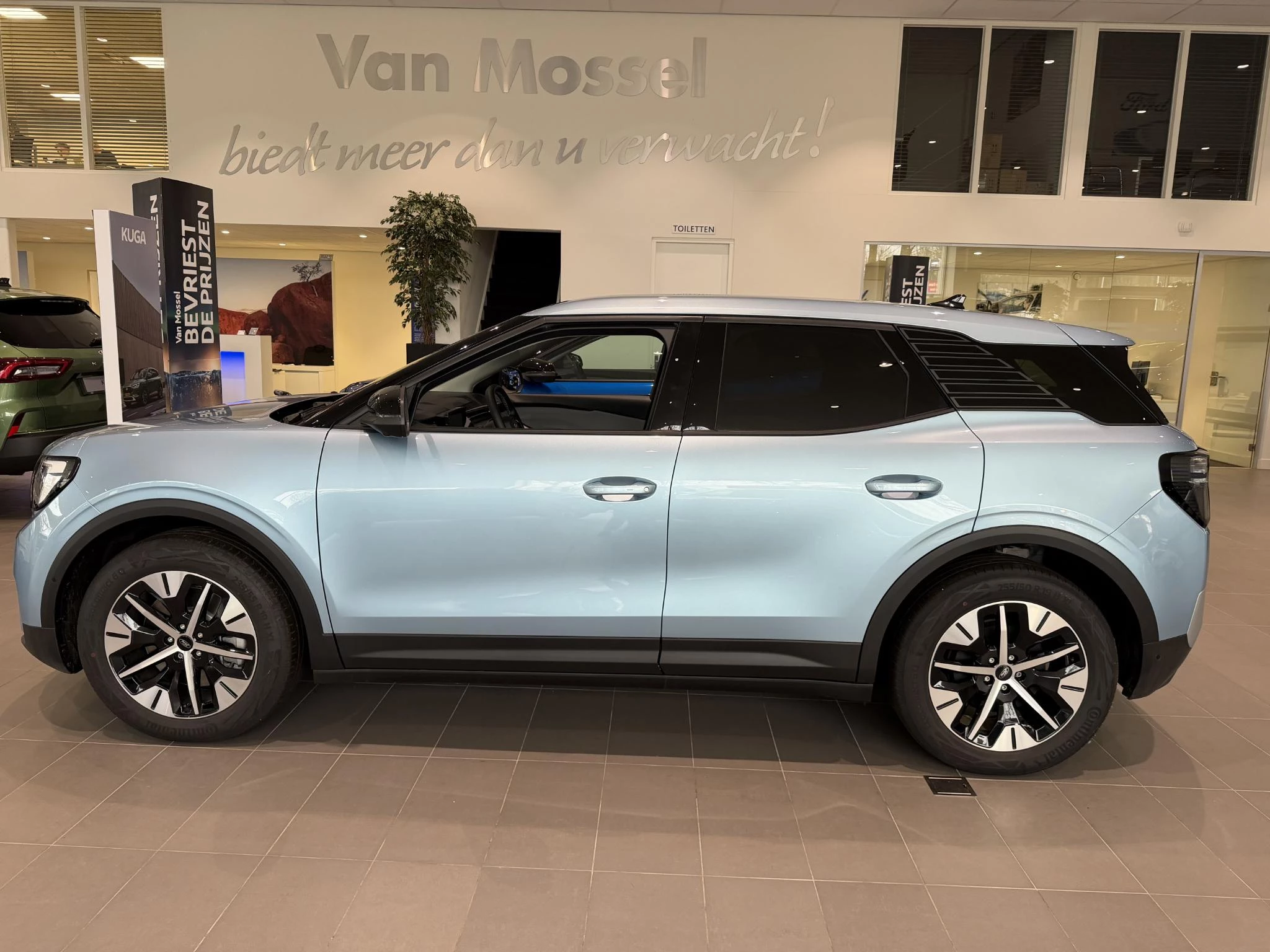 Ford-Explorer-image-1