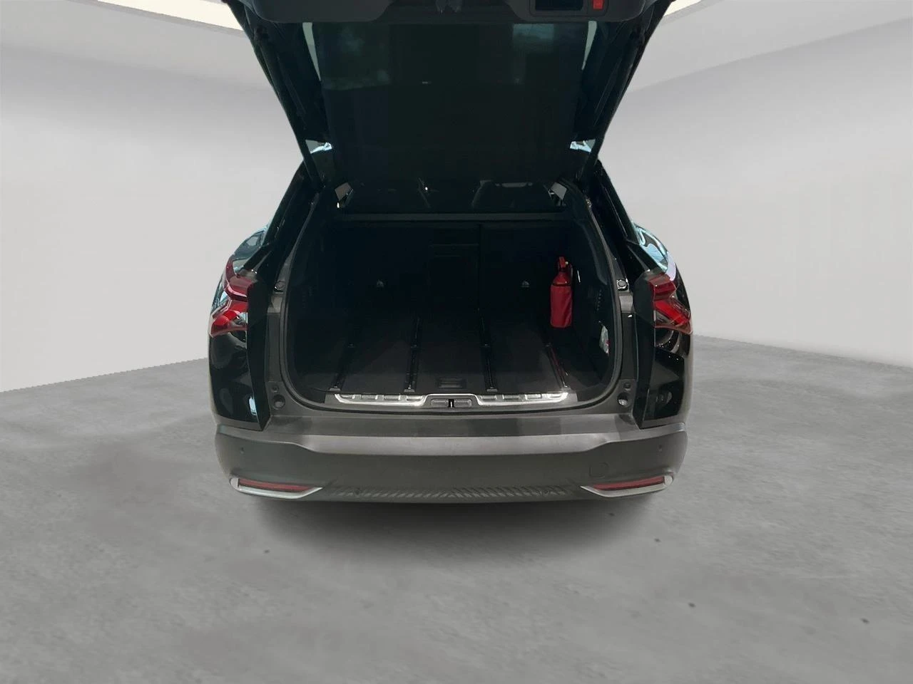Citroën-C5 X-image-6