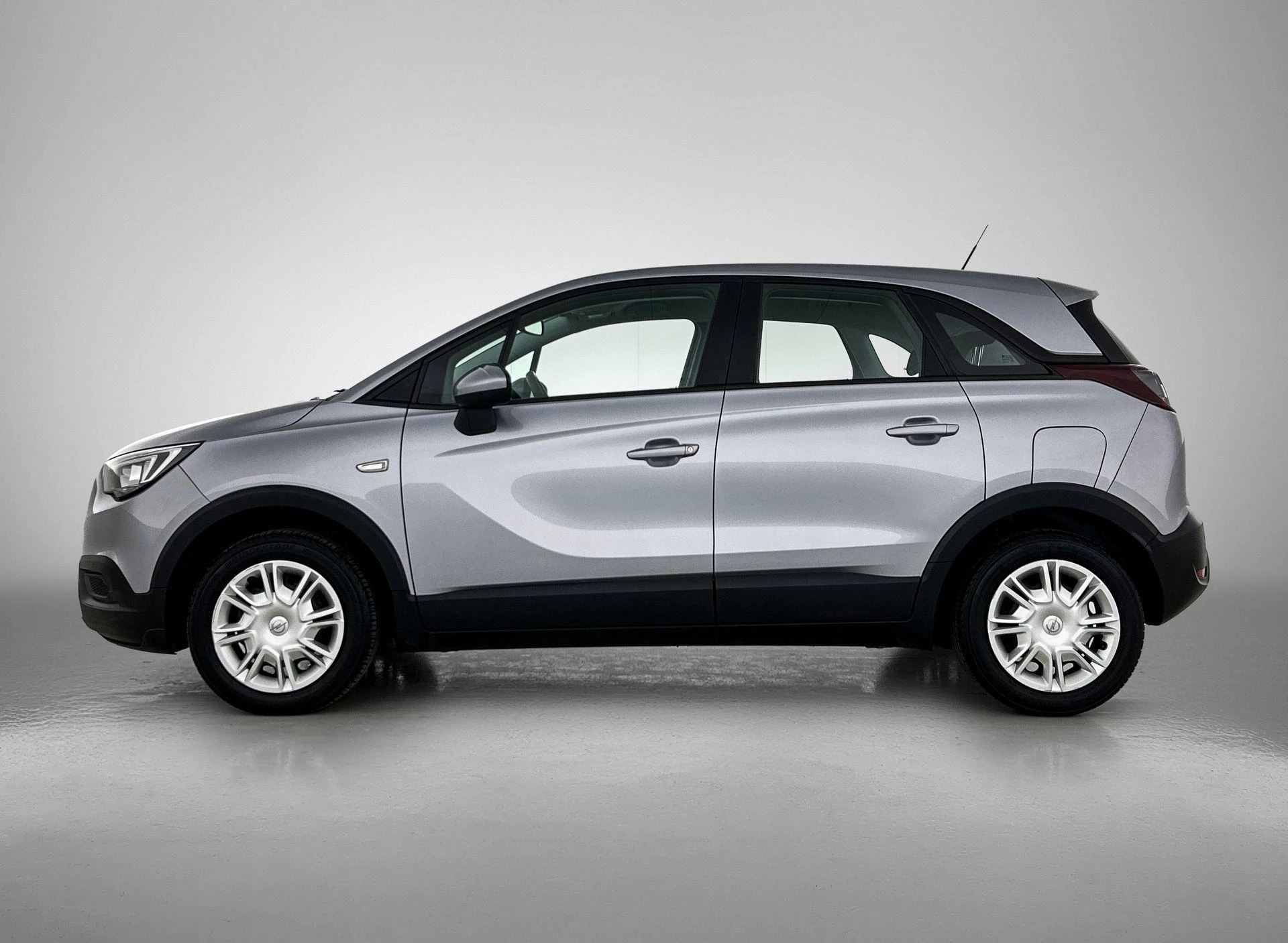 Opel-Crossland X-image-1