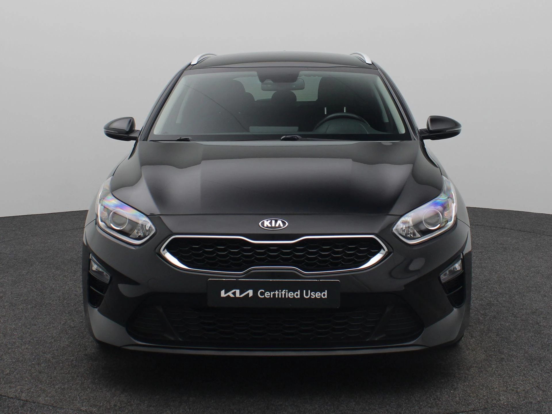 Kia-Ceed Sportswagon-image-34