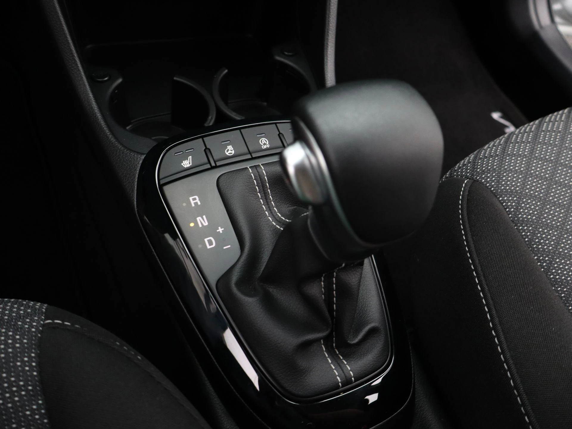 Kia-Picanto-image-18