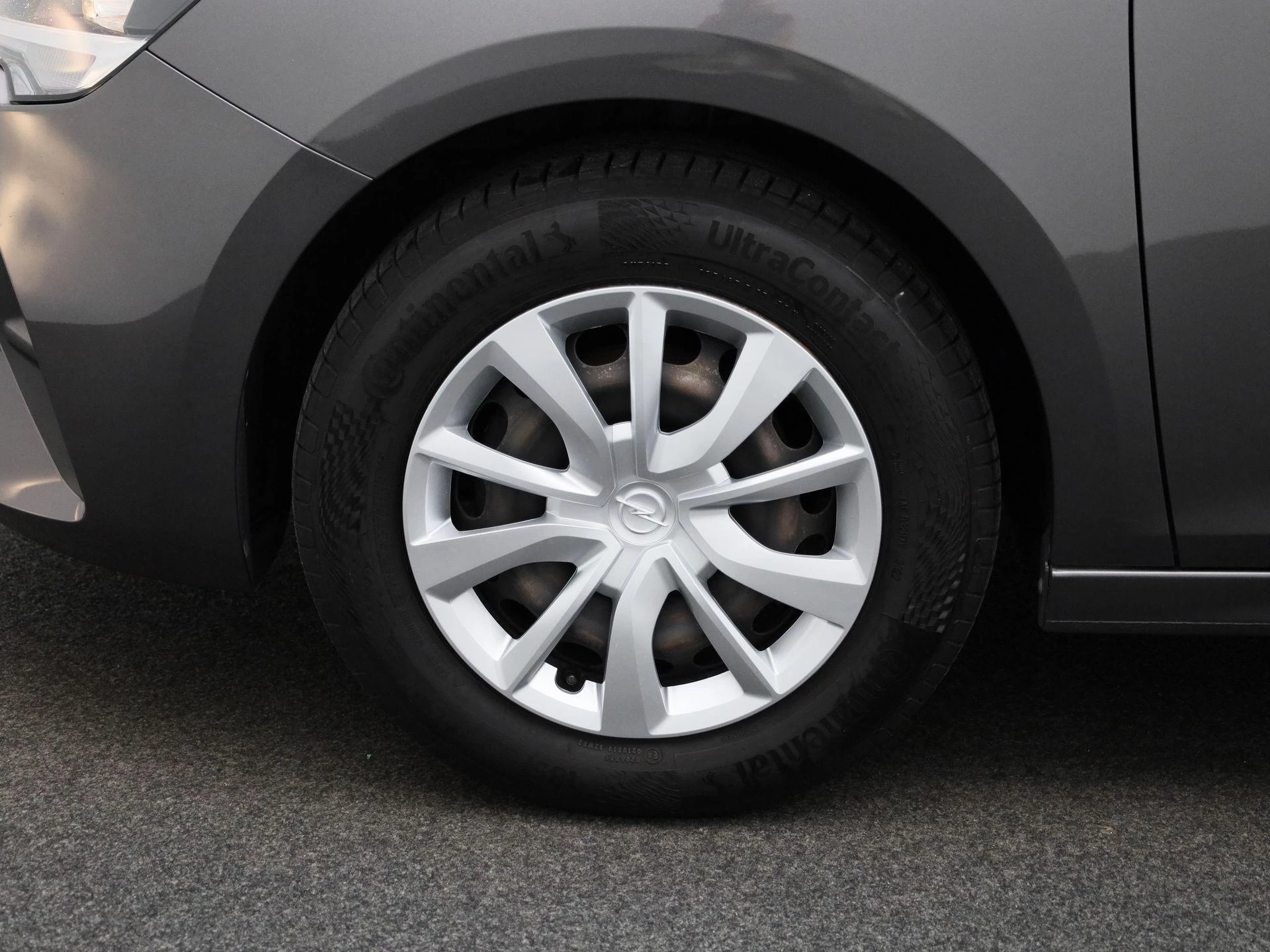 Opel-Corsa-image-10