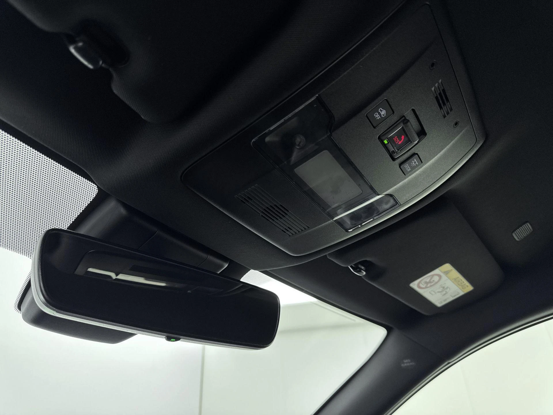 Lexus-UX-image-28