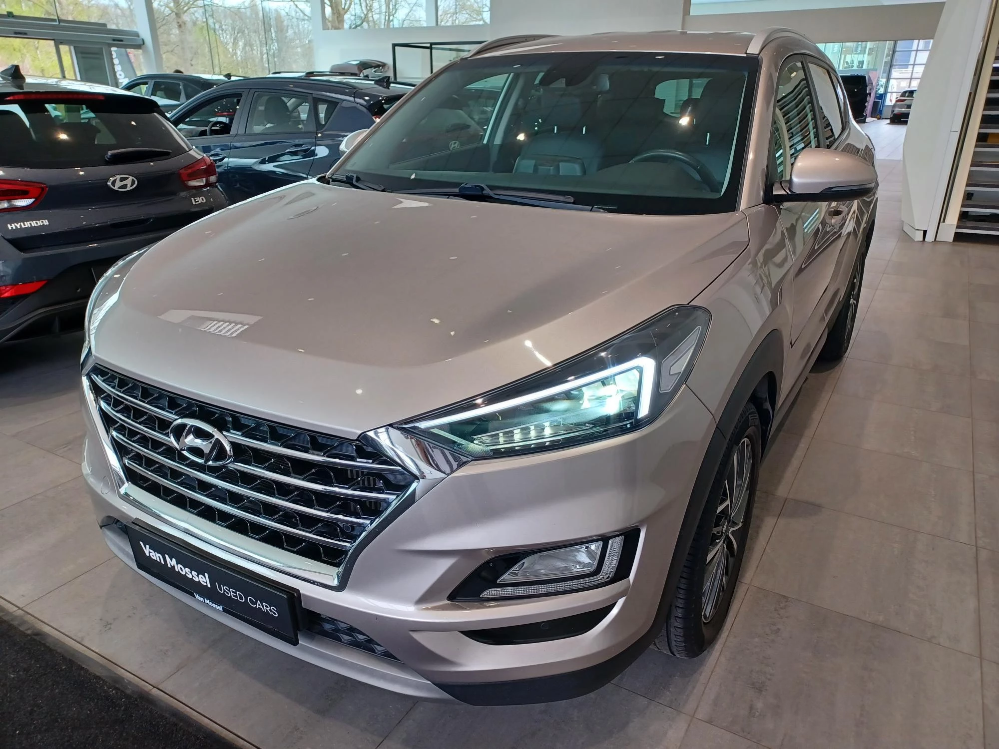 Hyundai-Tucson-image-1