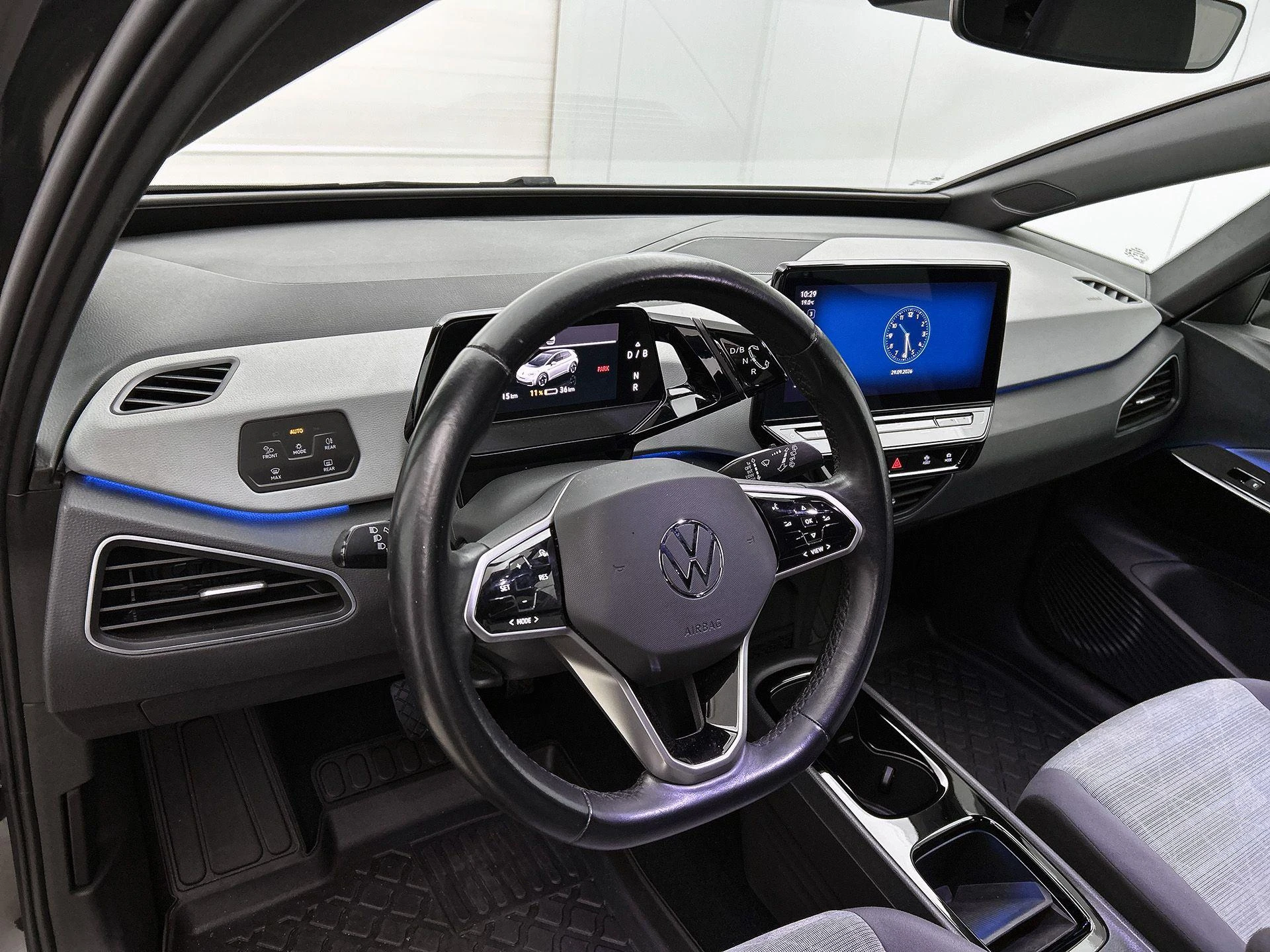 Volkswagen-ID.3-image-17
