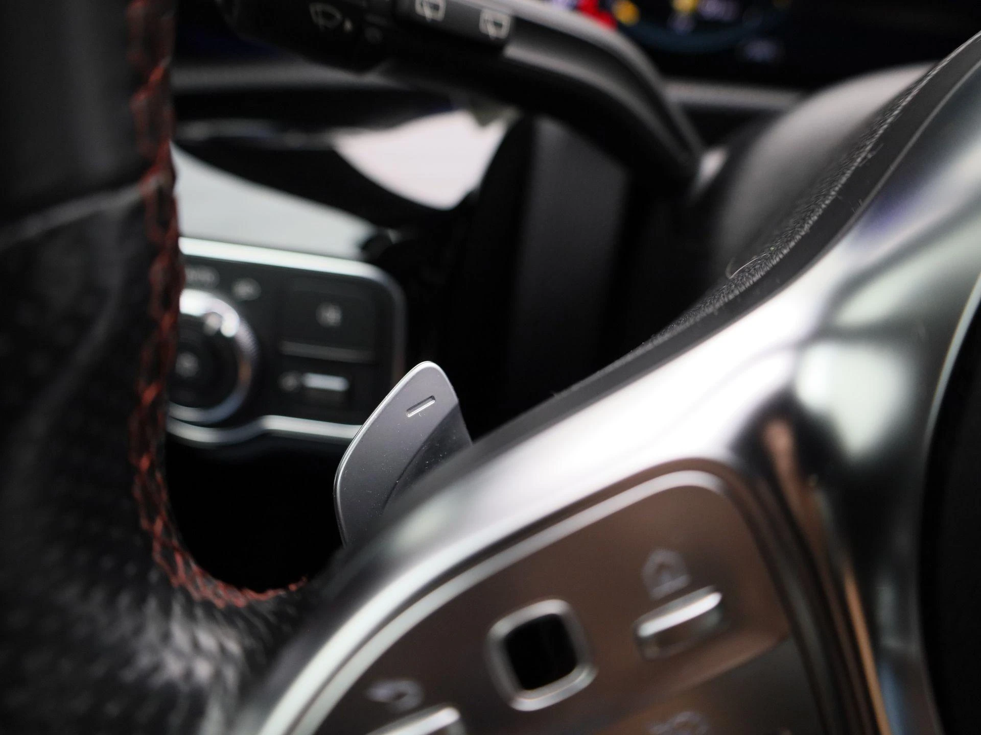 Mercedes-Benz-A-Klasse-image-23