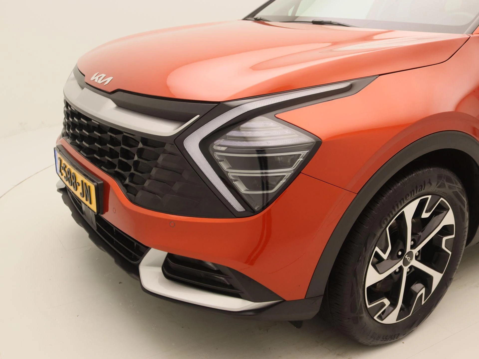 Kia-Sportage-image-16