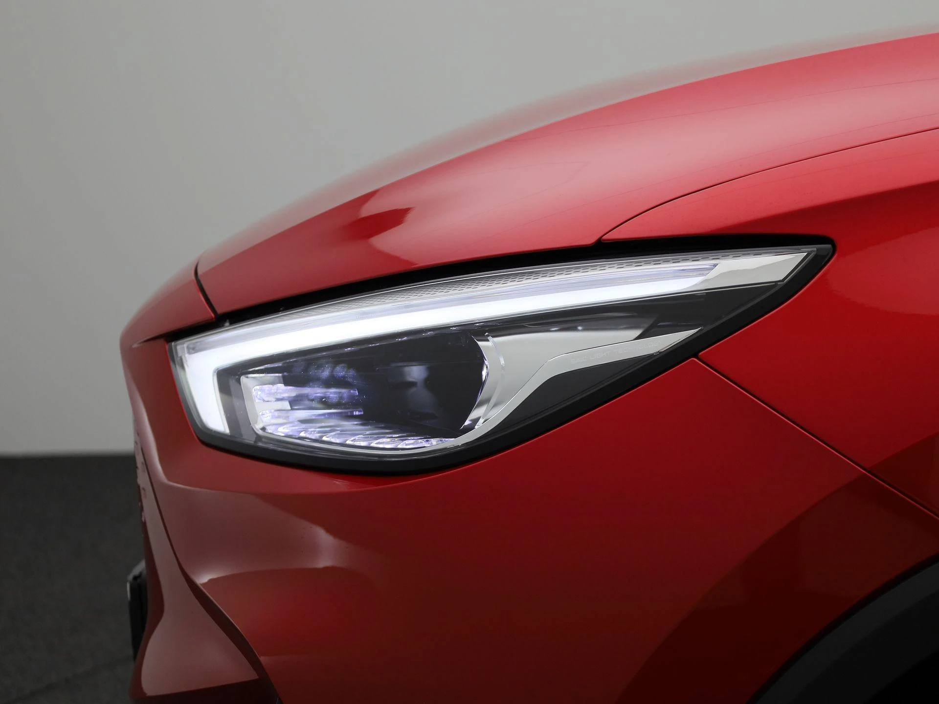 MG-ZS-image-14
