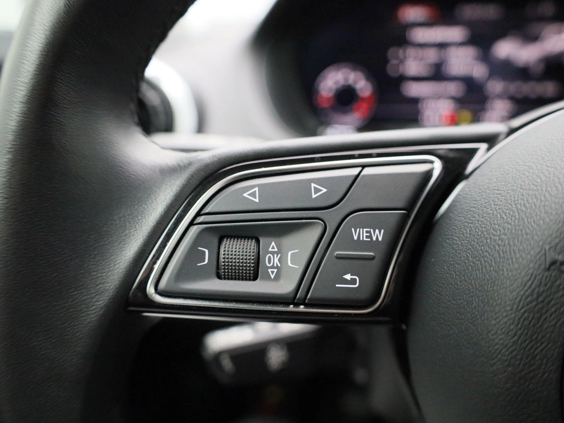 Audi-Q2-image-16