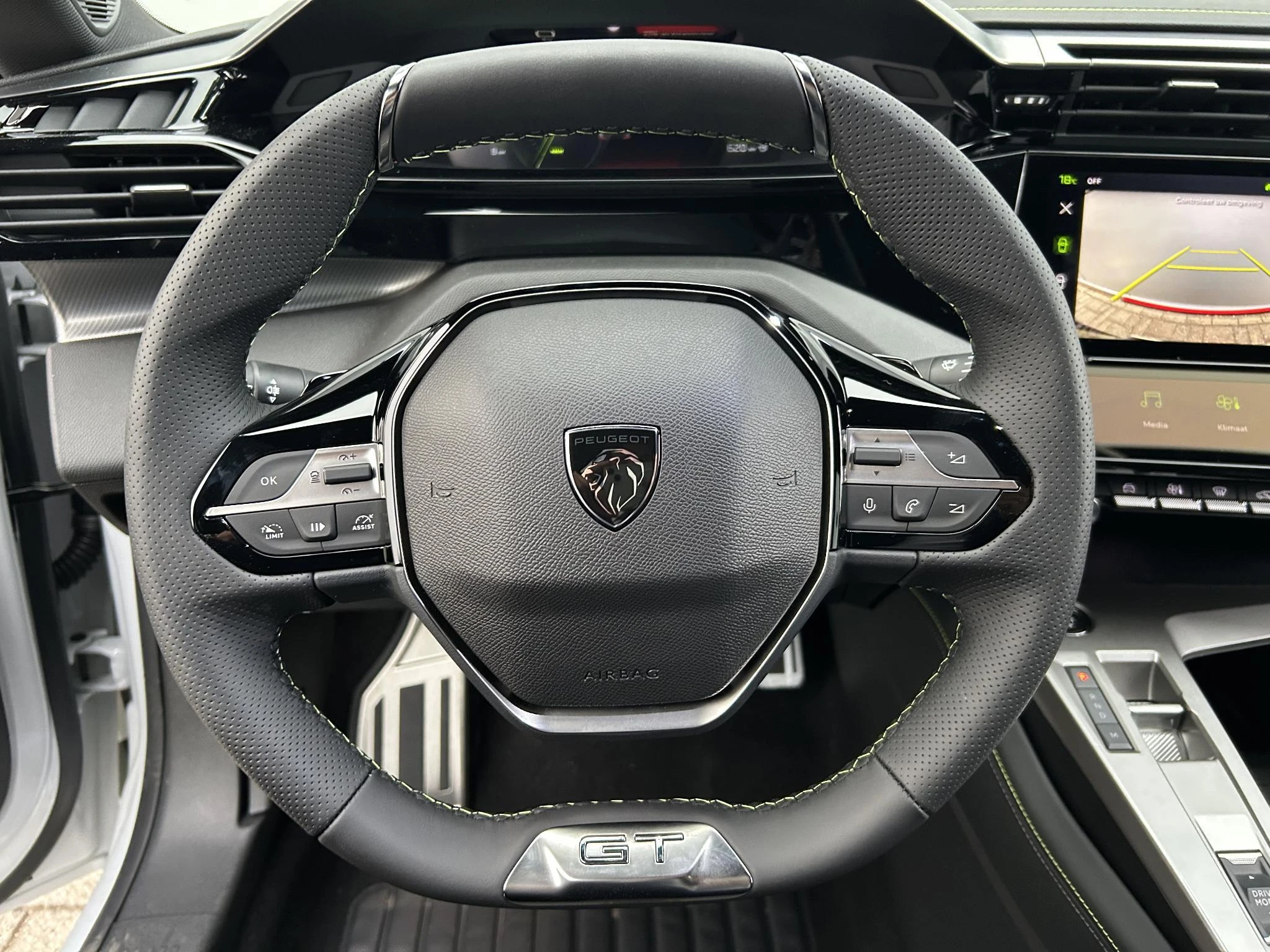 Peugeot-308-image-6