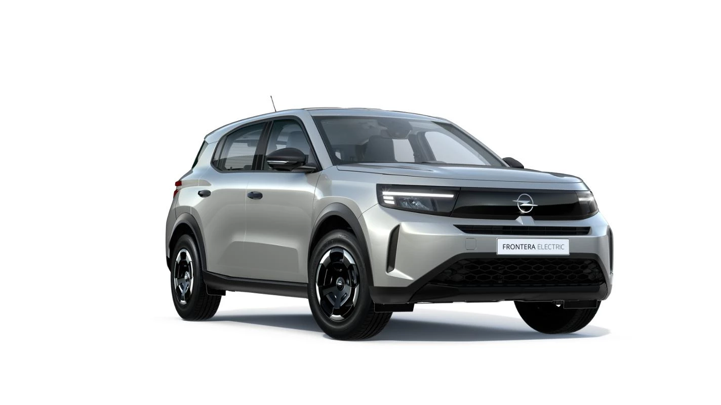 Opel-Frontera-image-0