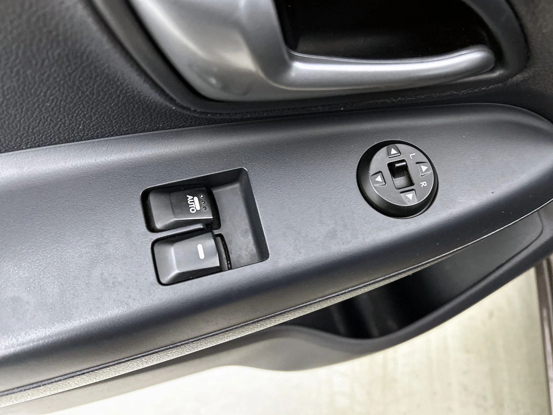 Kia-Rio-image-27