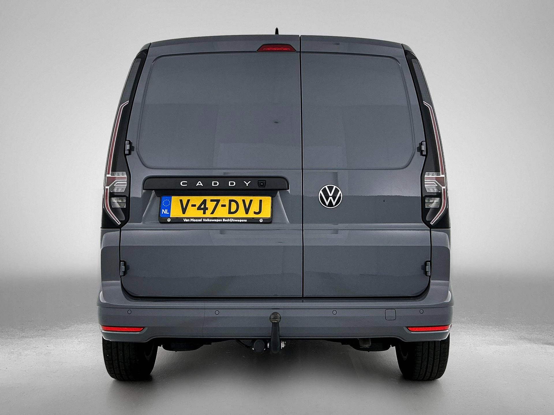 Volkswagen-Caddy-image-4