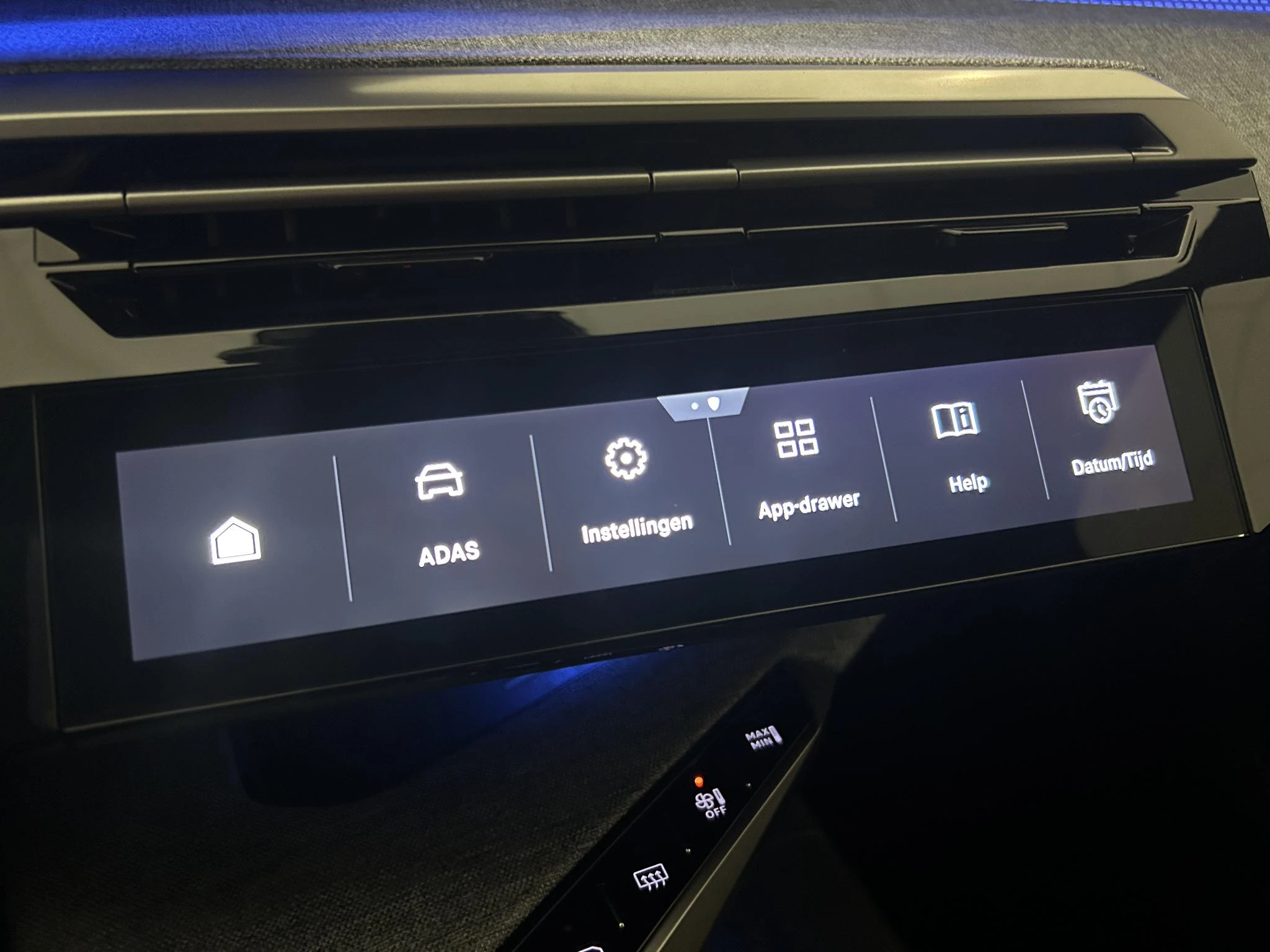 Peugeot-3008-image-22