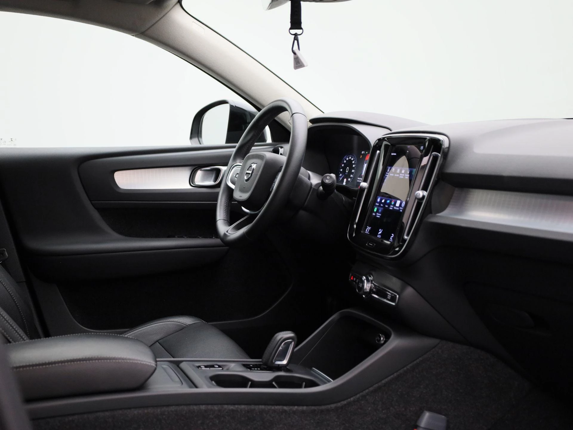 Volvo XC40 1.5 T3 Business Pro