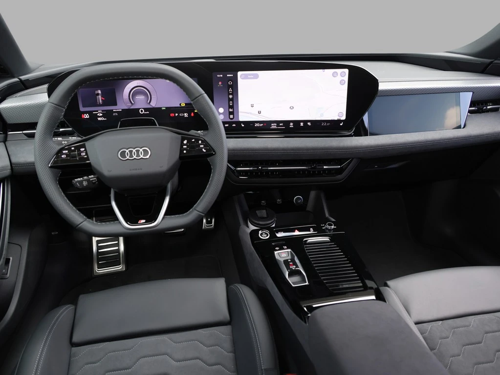 Audi-A6-image-17