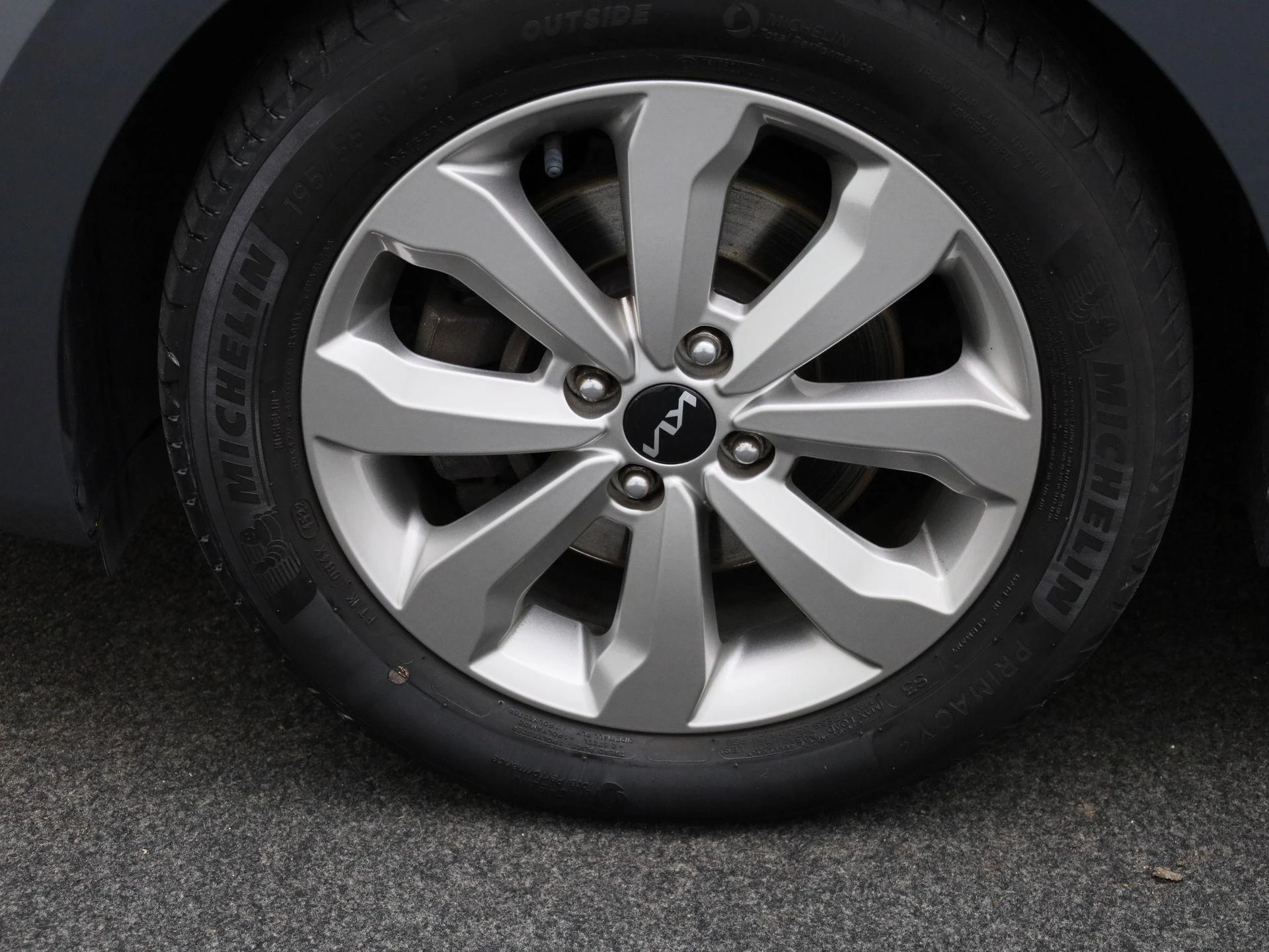 Kia-Rio-image-11