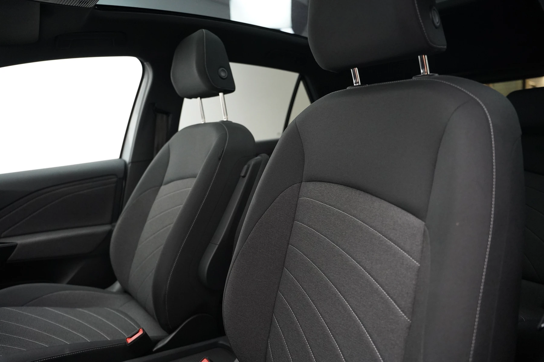 Volkswagen-ID.3-image-9