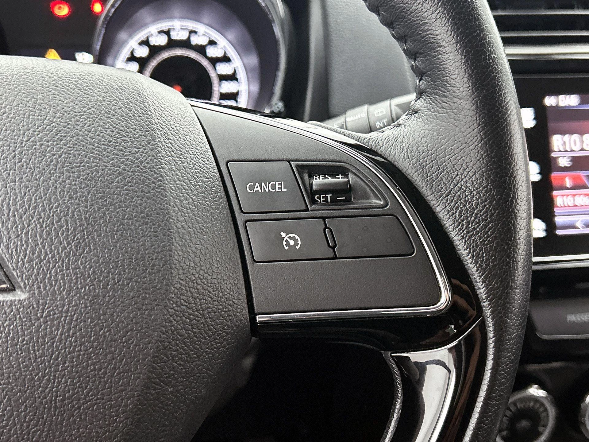 Mitsubishi-ASX-image-5