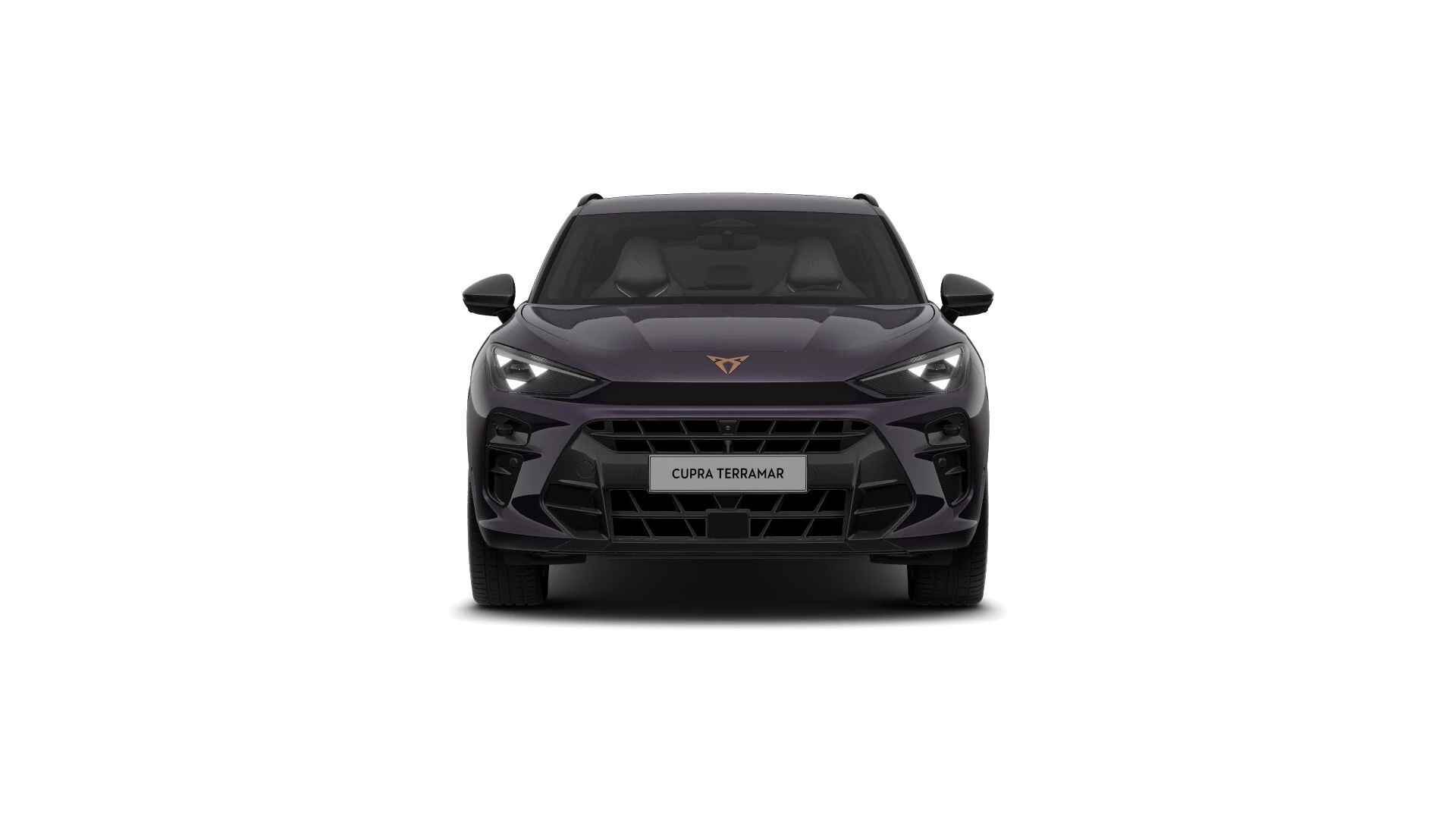 CUPRA-Terramar-image-8