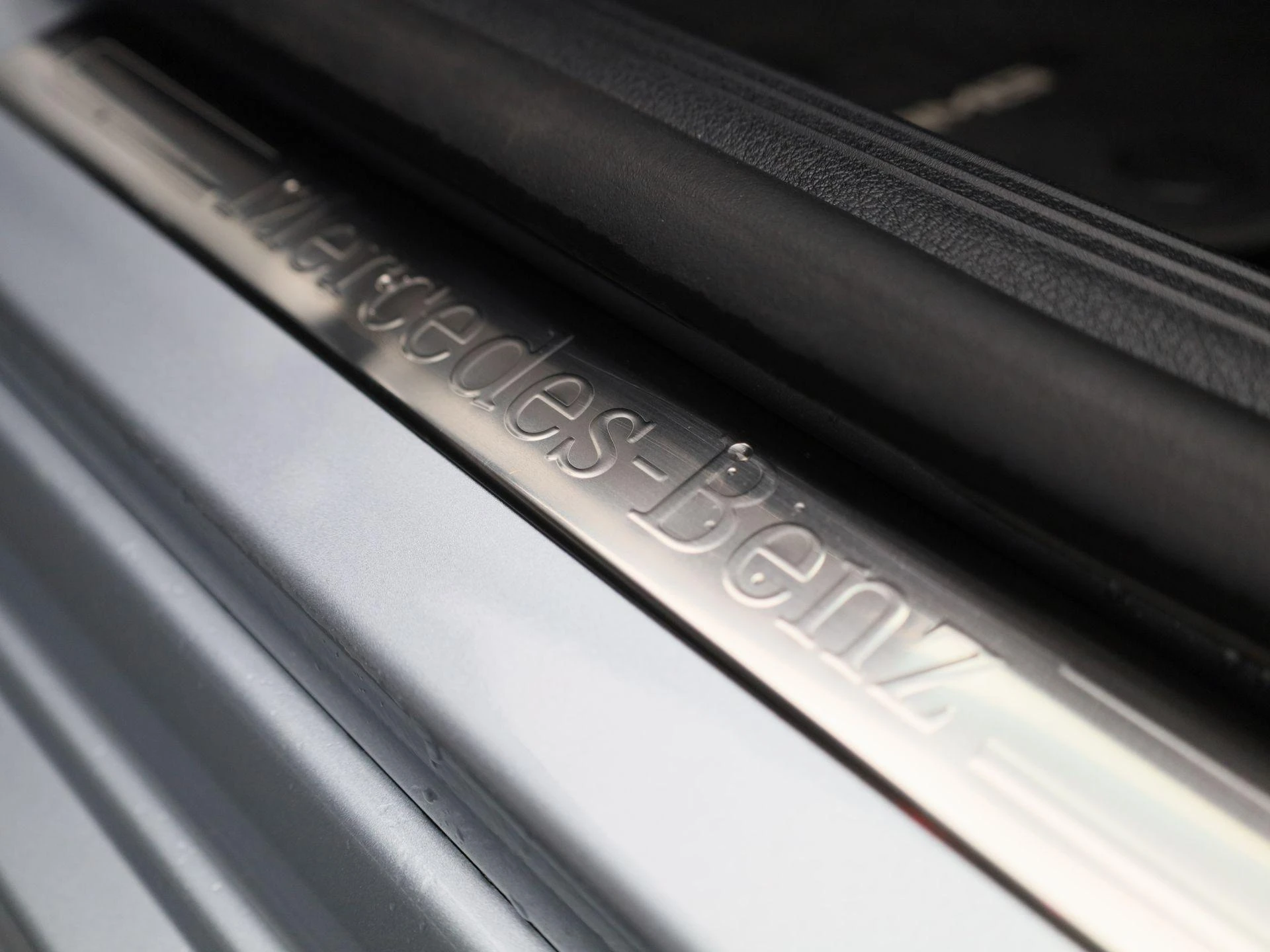 Mercedes-Benz-C-Klasse-image-35