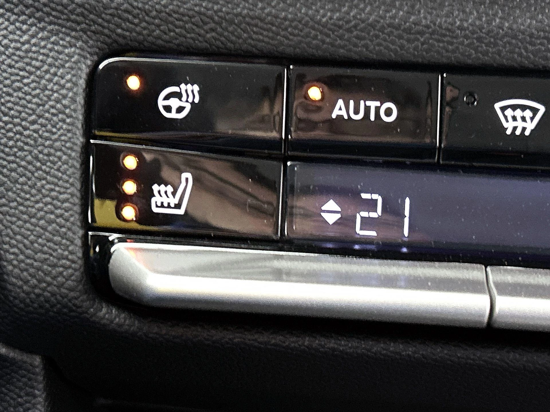 Opel-Frontera-image-7