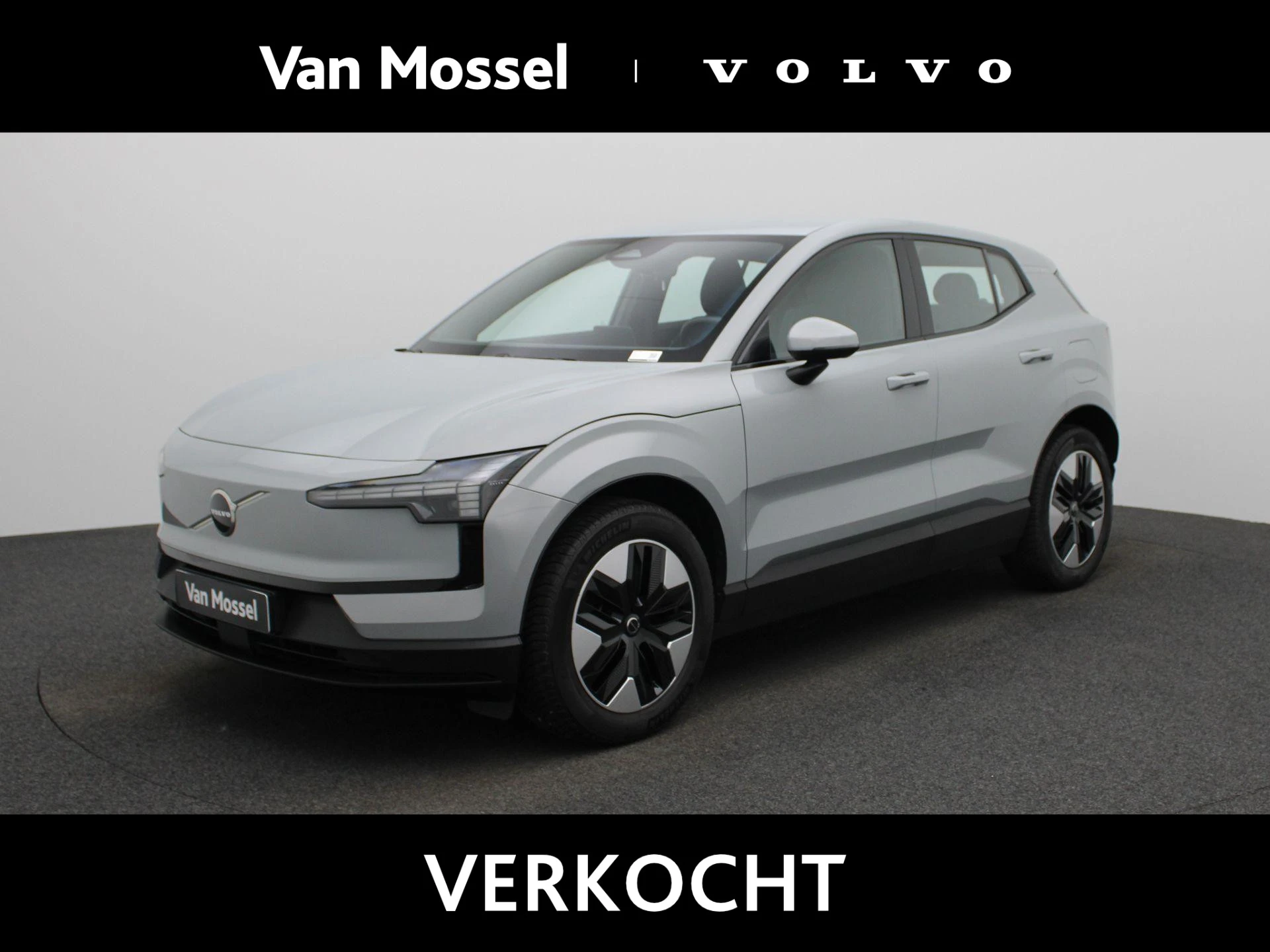 Volvo-EX30-image-0