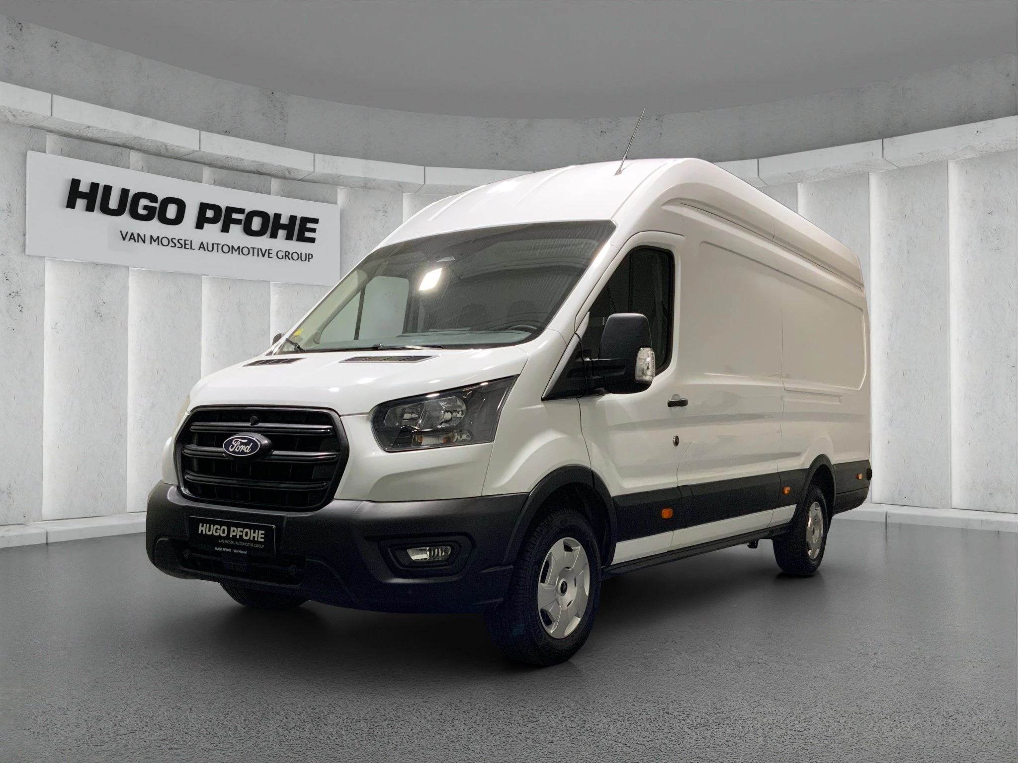 Ford-Transit-image-0