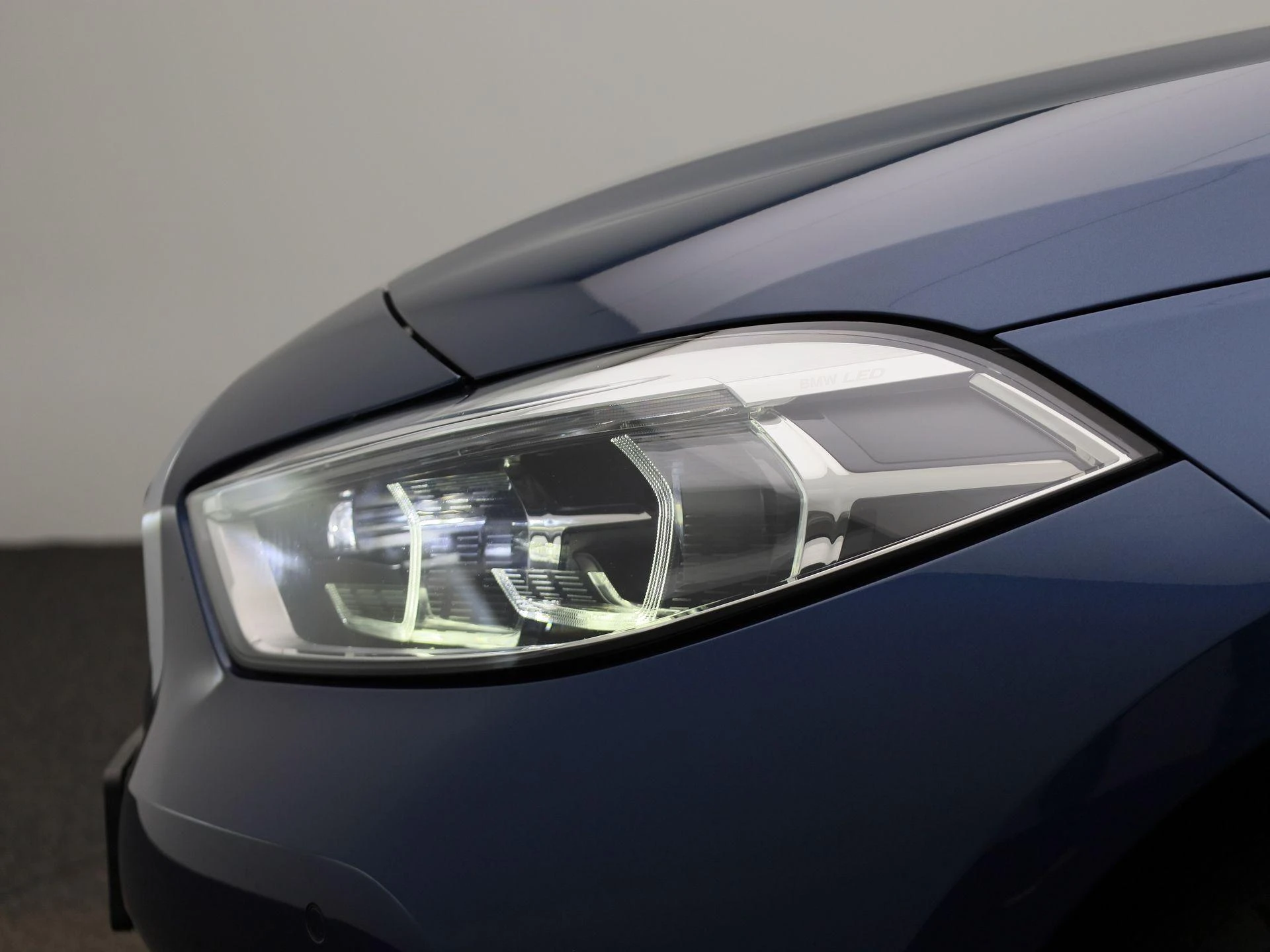 BMW-1 Serie-image-14
