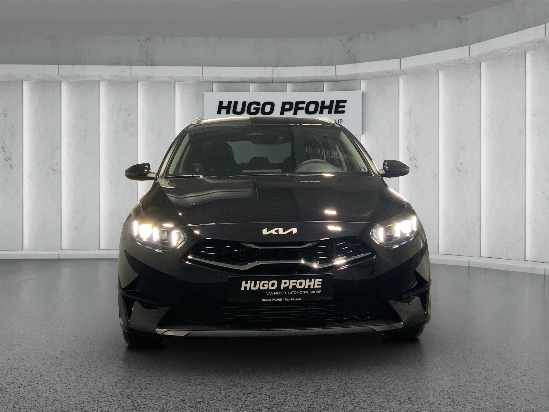 Kia-Ceed-image-7