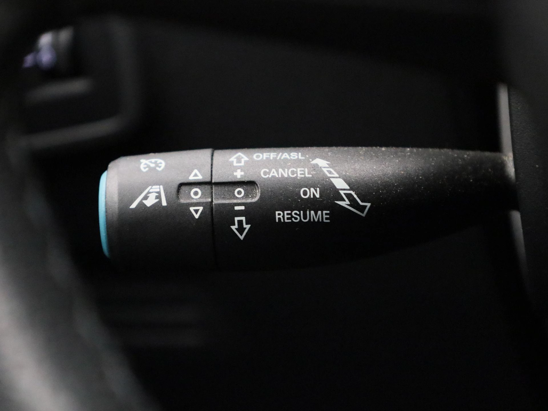 MG ZS EV Luxury 45 kWh